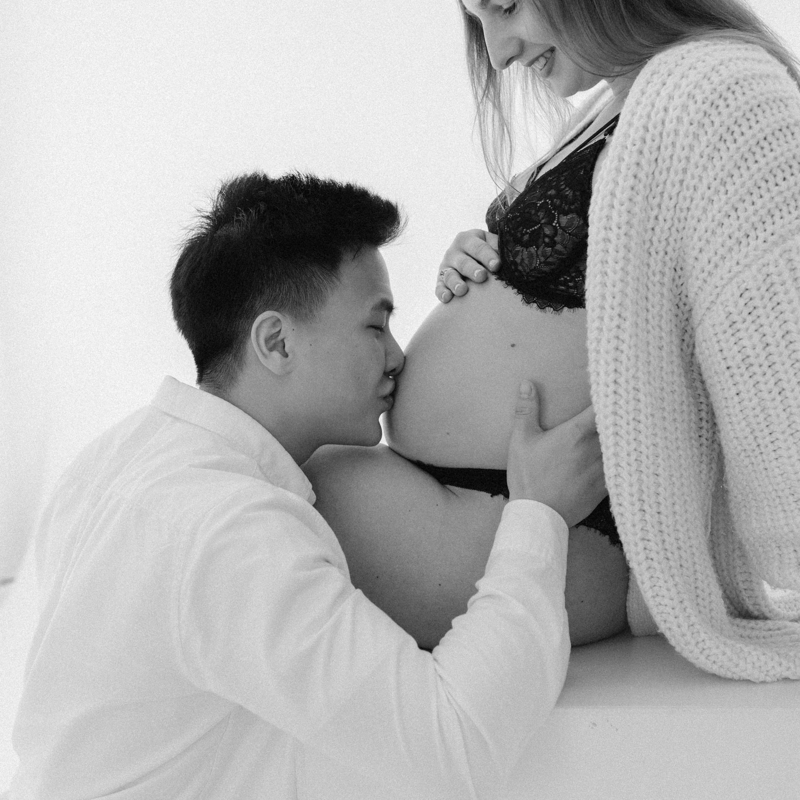 Minimal. Свадебный фотограф Анастасия Пальчикова