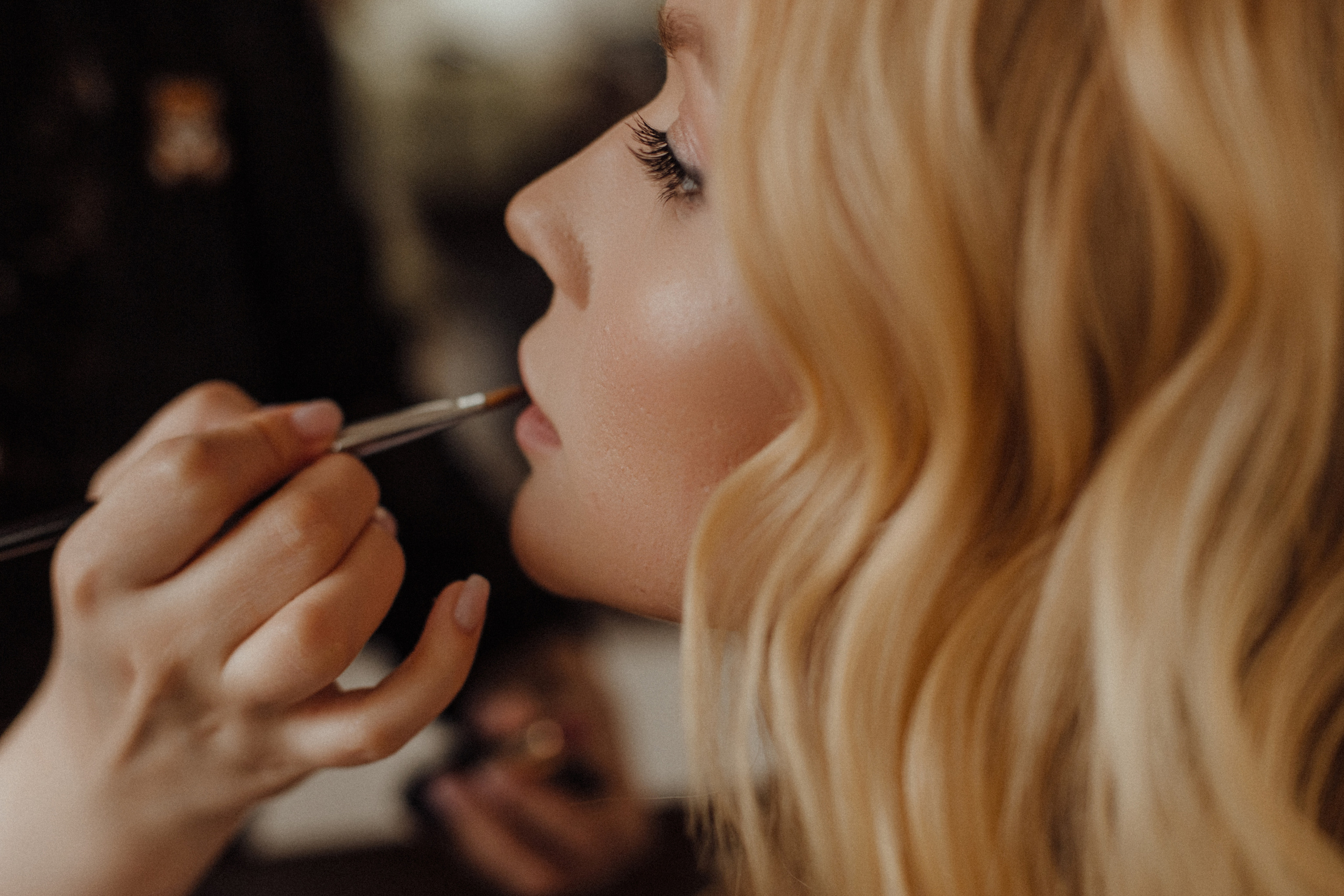 I & A. Свадебный фотограф Анастасия Пальчикова