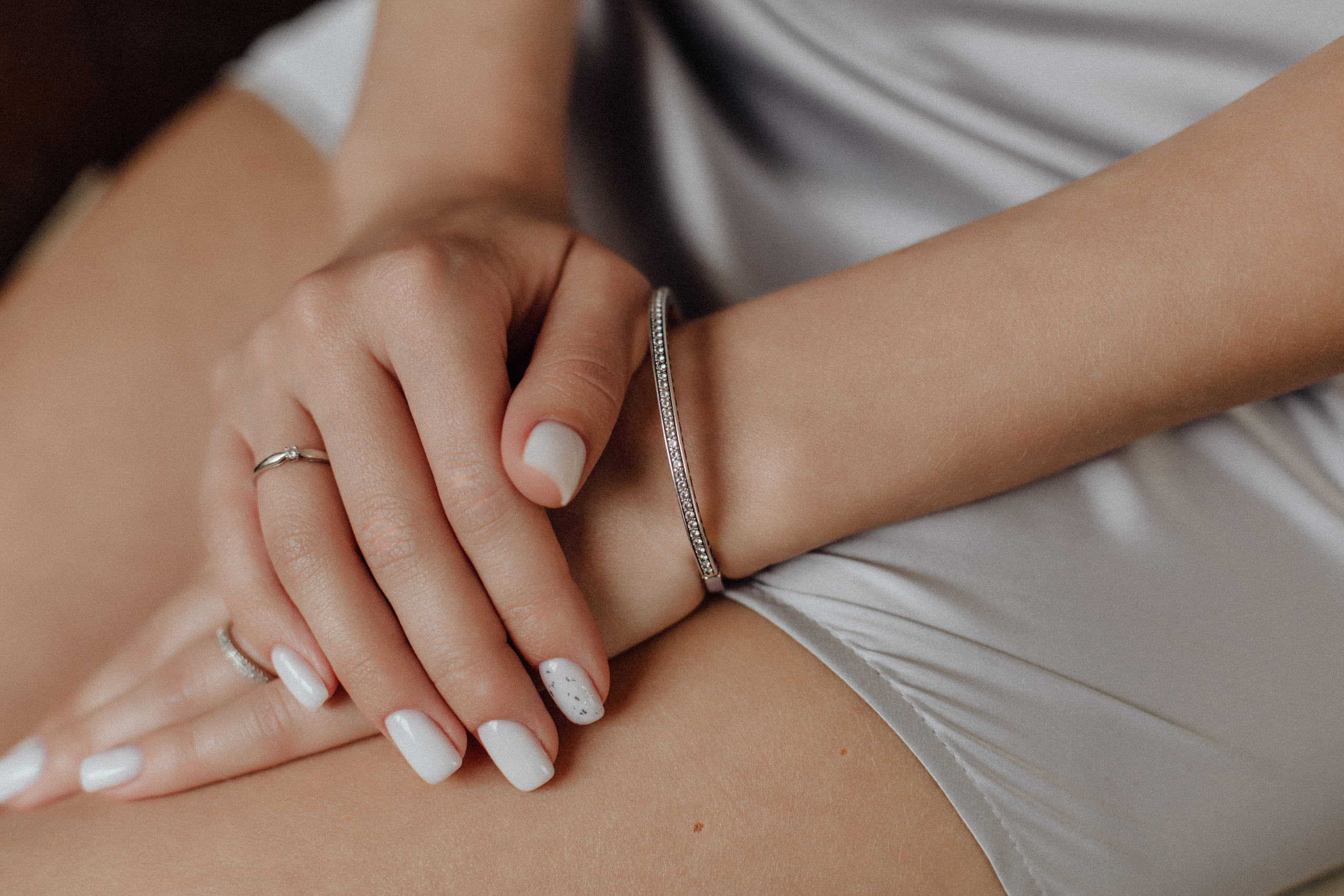 I & A. Свадебный фотограф Анастасия Пальчикова