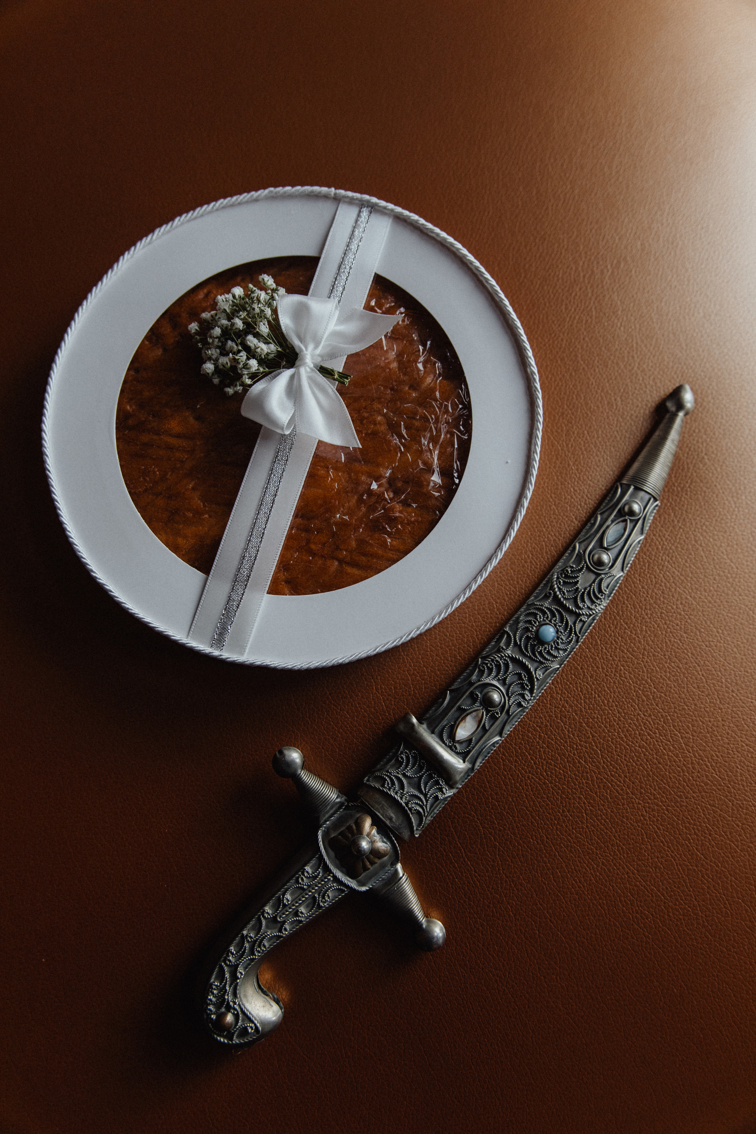 Սեր. Свадебный фотограф Анастасия Пальчикова