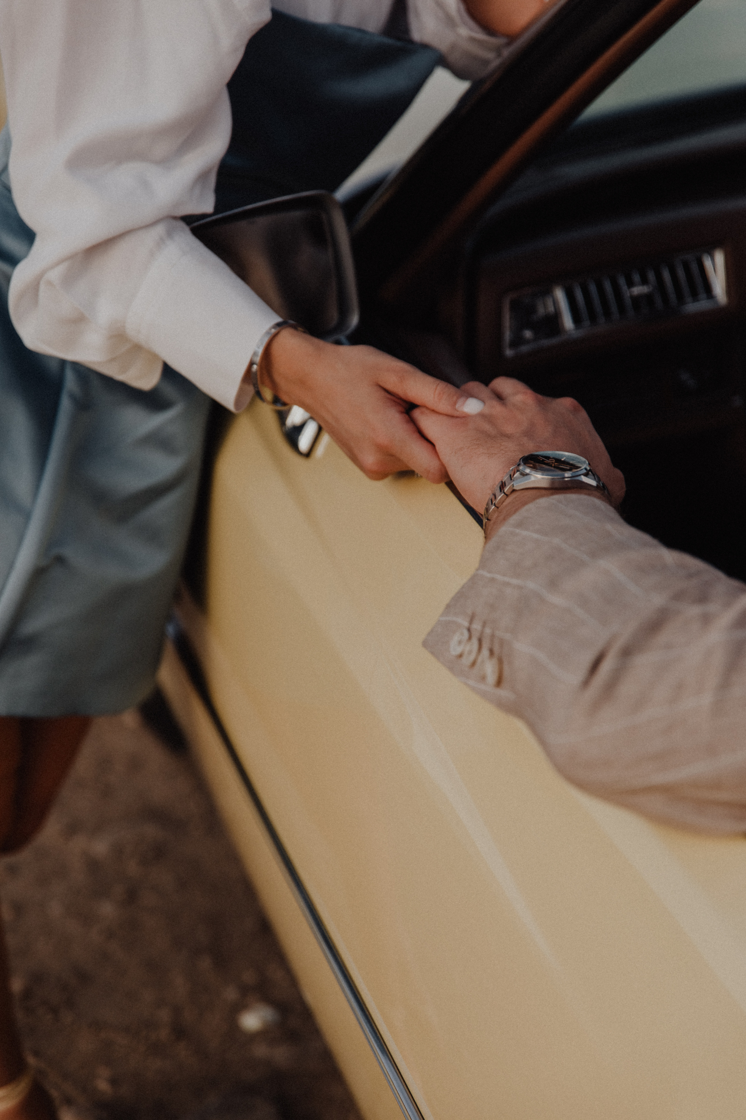 Flowers. Свадебный фотограф Анастасия Пальчикова