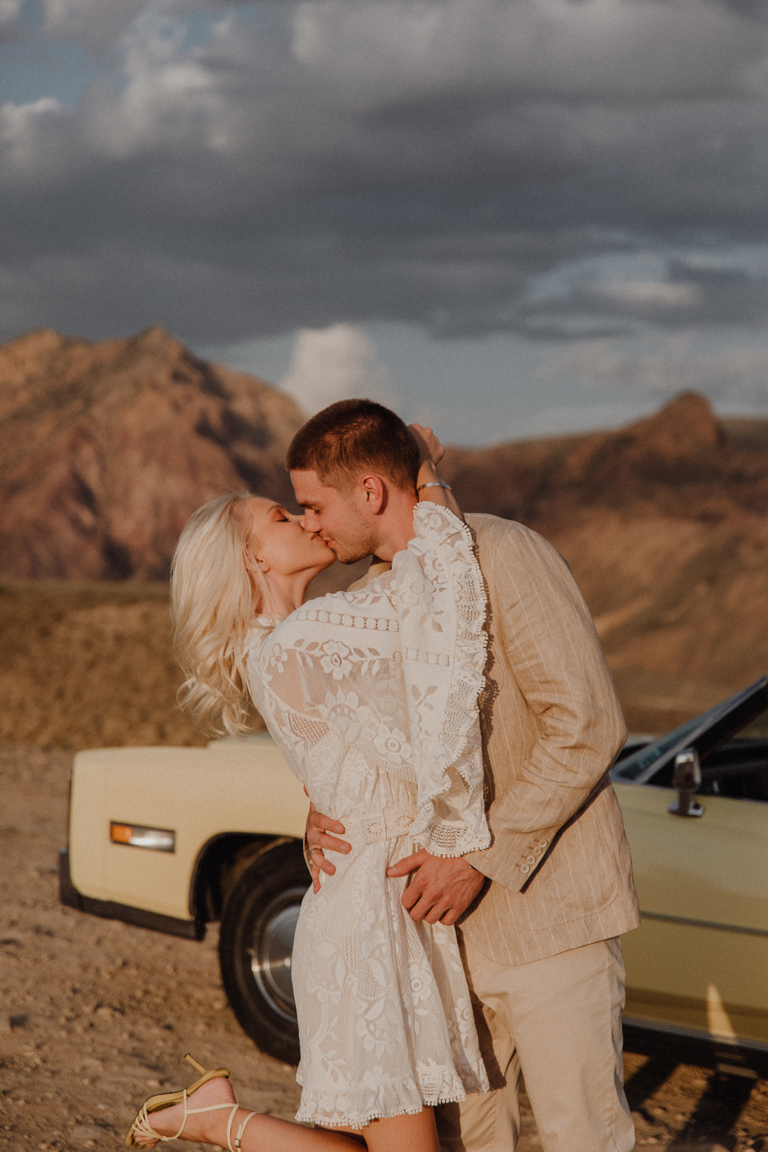 Flowers. Свадебный фотограф Анастасия Пальчикова