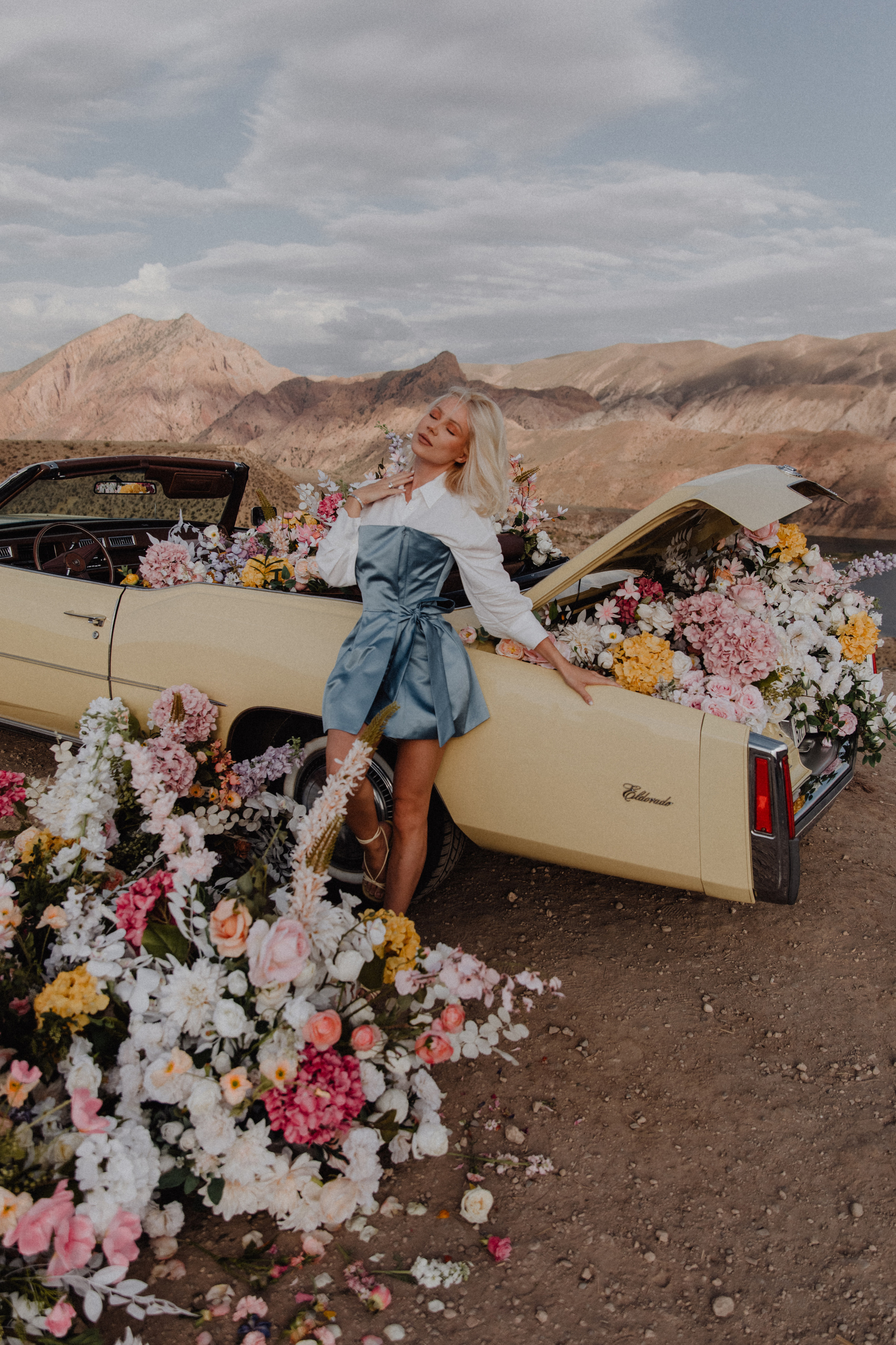 Flowers. Свадебный фотограф Анастасия Пальчикова
