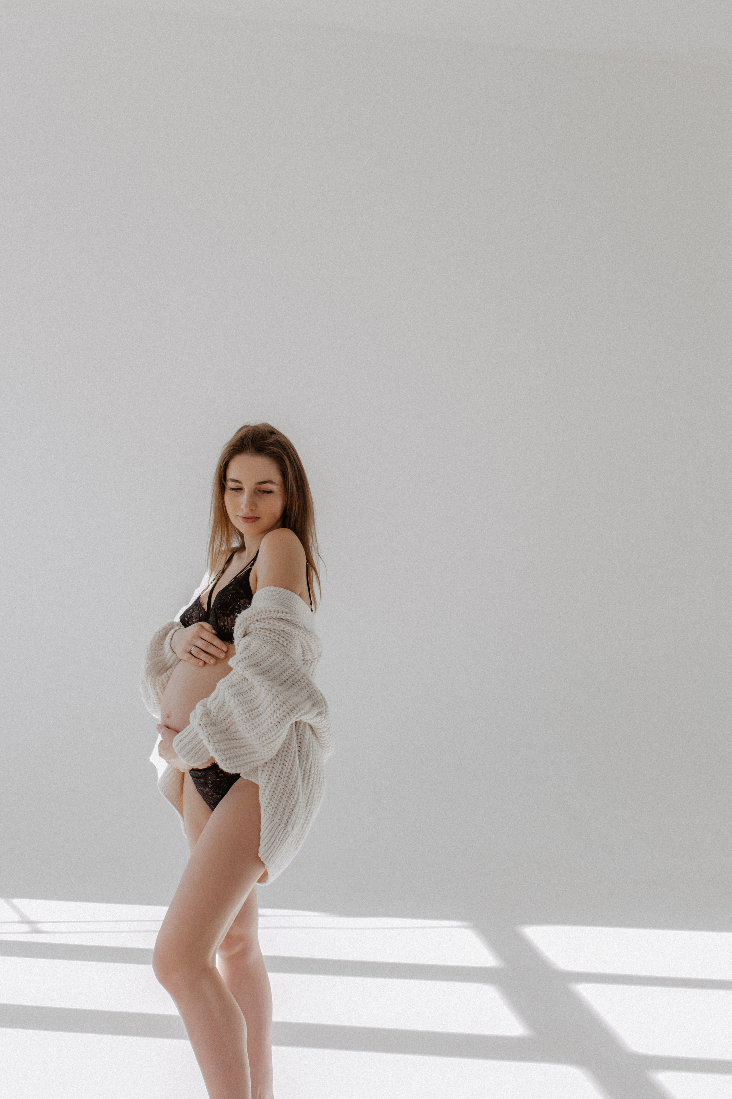 Minimal. Свадебный фотограф Анастасия Пальчикова