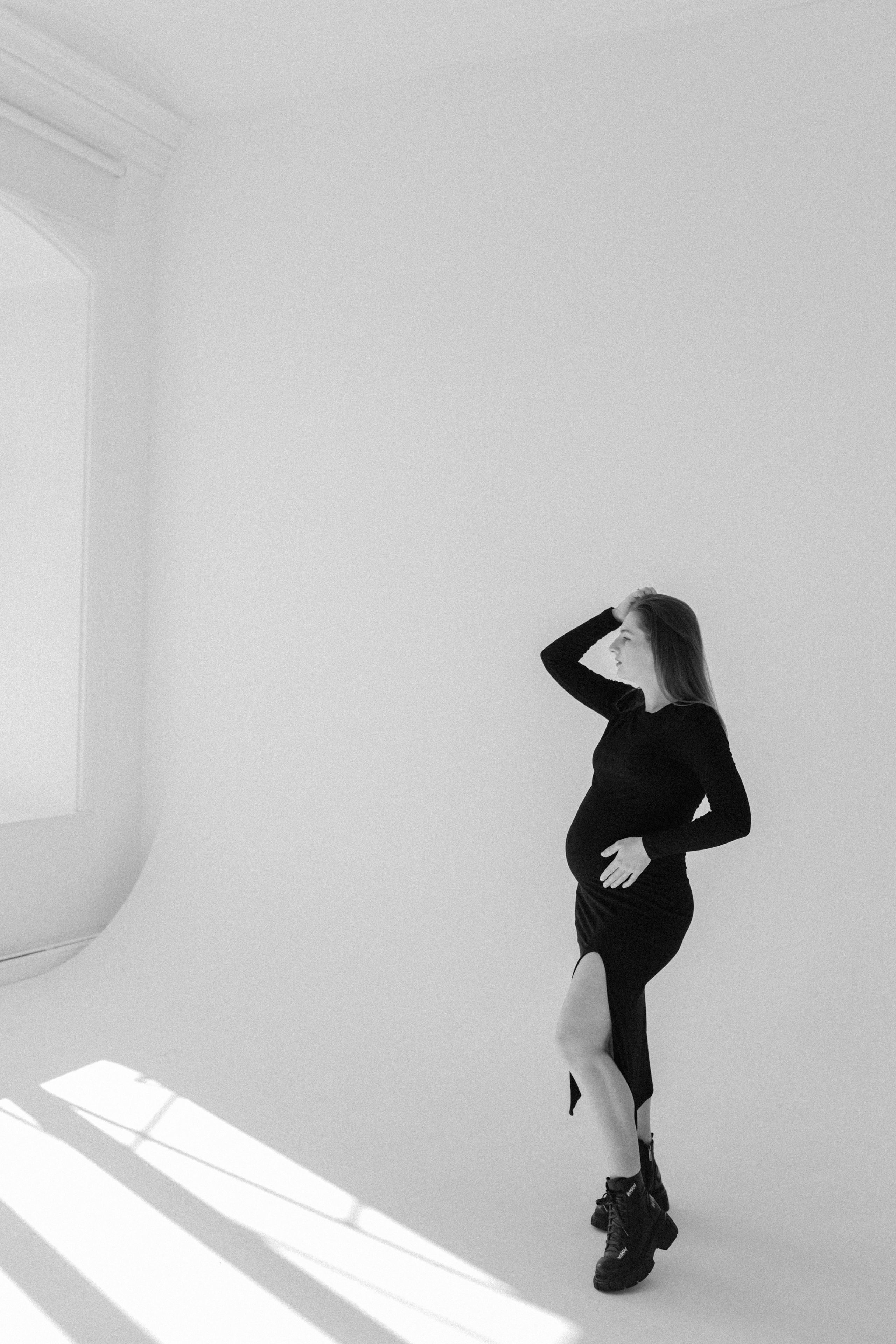 Minimal. Свадебный фотограф Анастасия Пальчикова