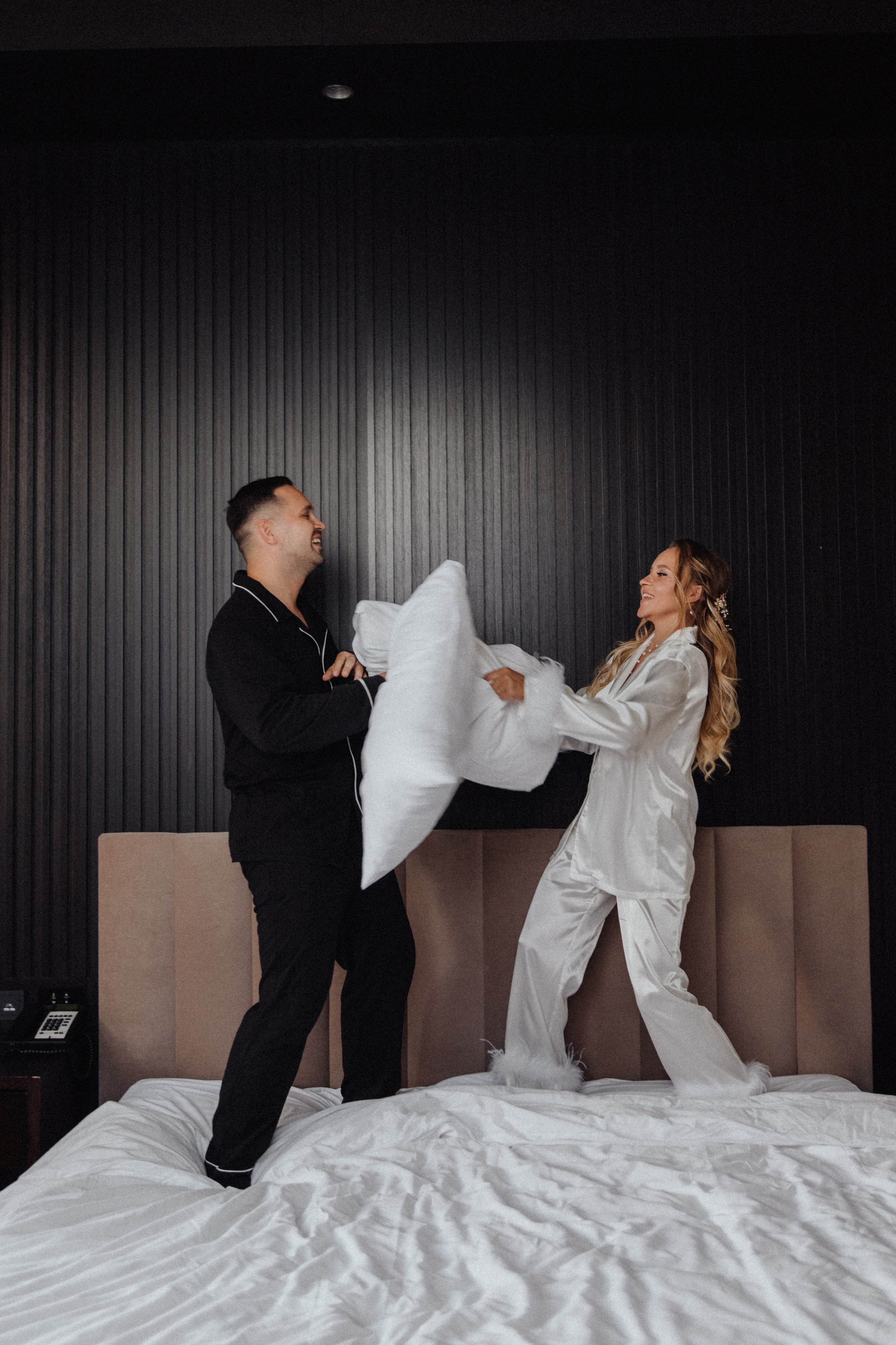 Sochi. Свадебный фотограф Анастасия Пальчикова