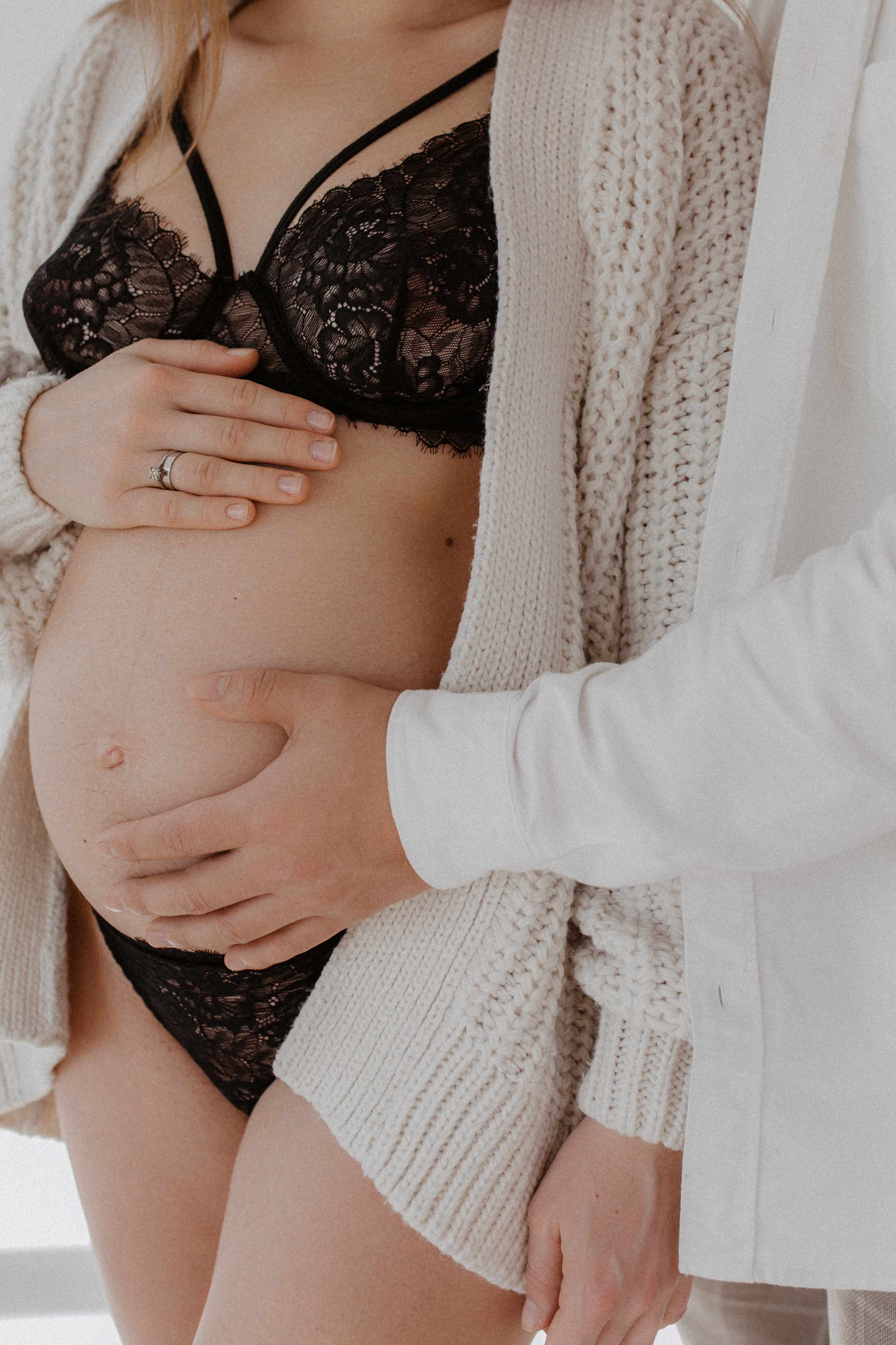 Minimal. Свадебный фотограф Анастасия Пальчикова