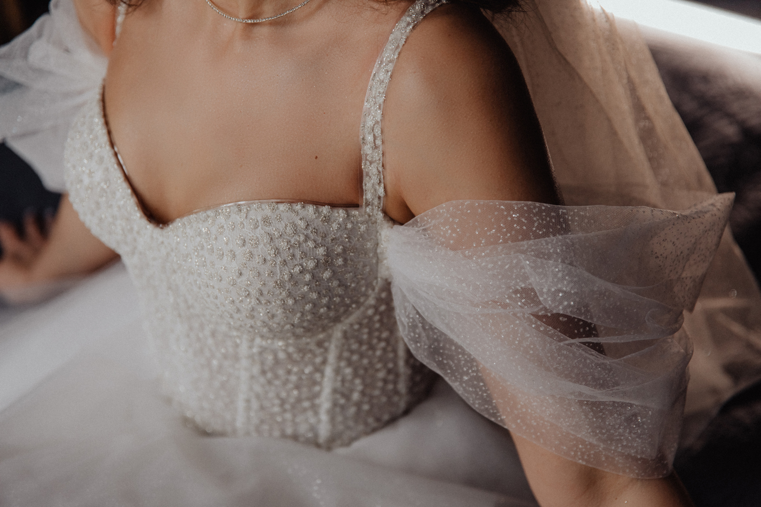 Սեր. Свадебный фотограф Анастасия Пальчикова