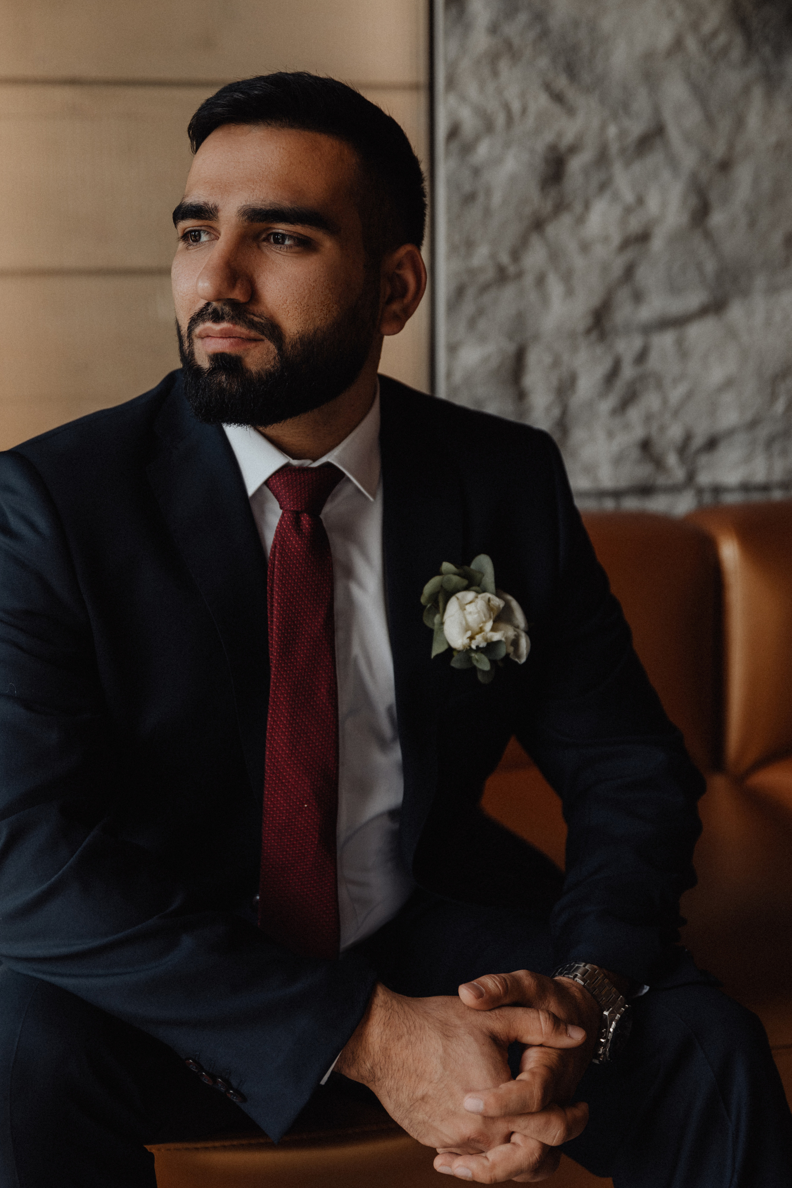 Սեր. Свадебный фотограф Анастасия Пальчикова