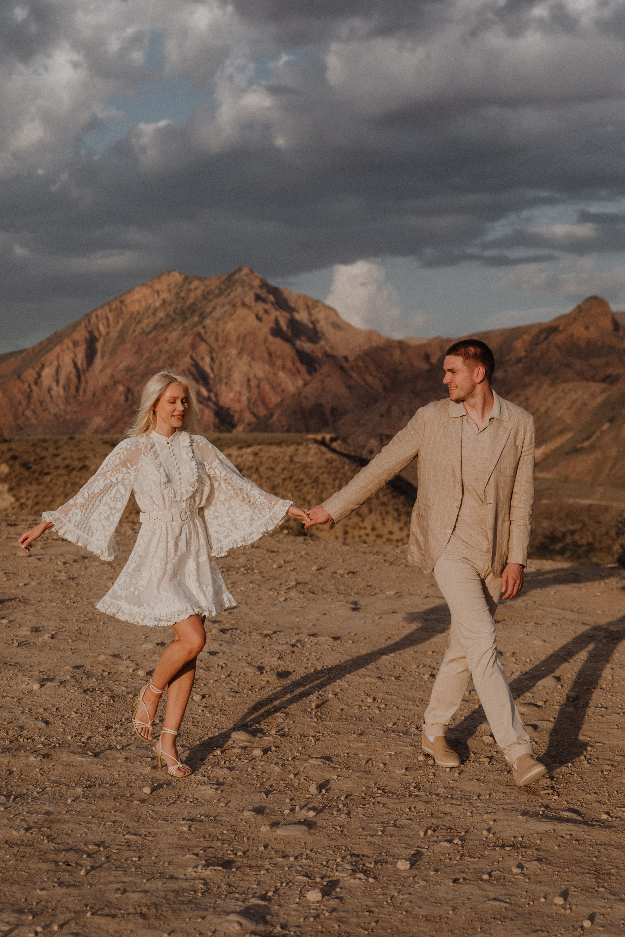 Flowers. Свадебный фотограф Анастасия Пальчикова