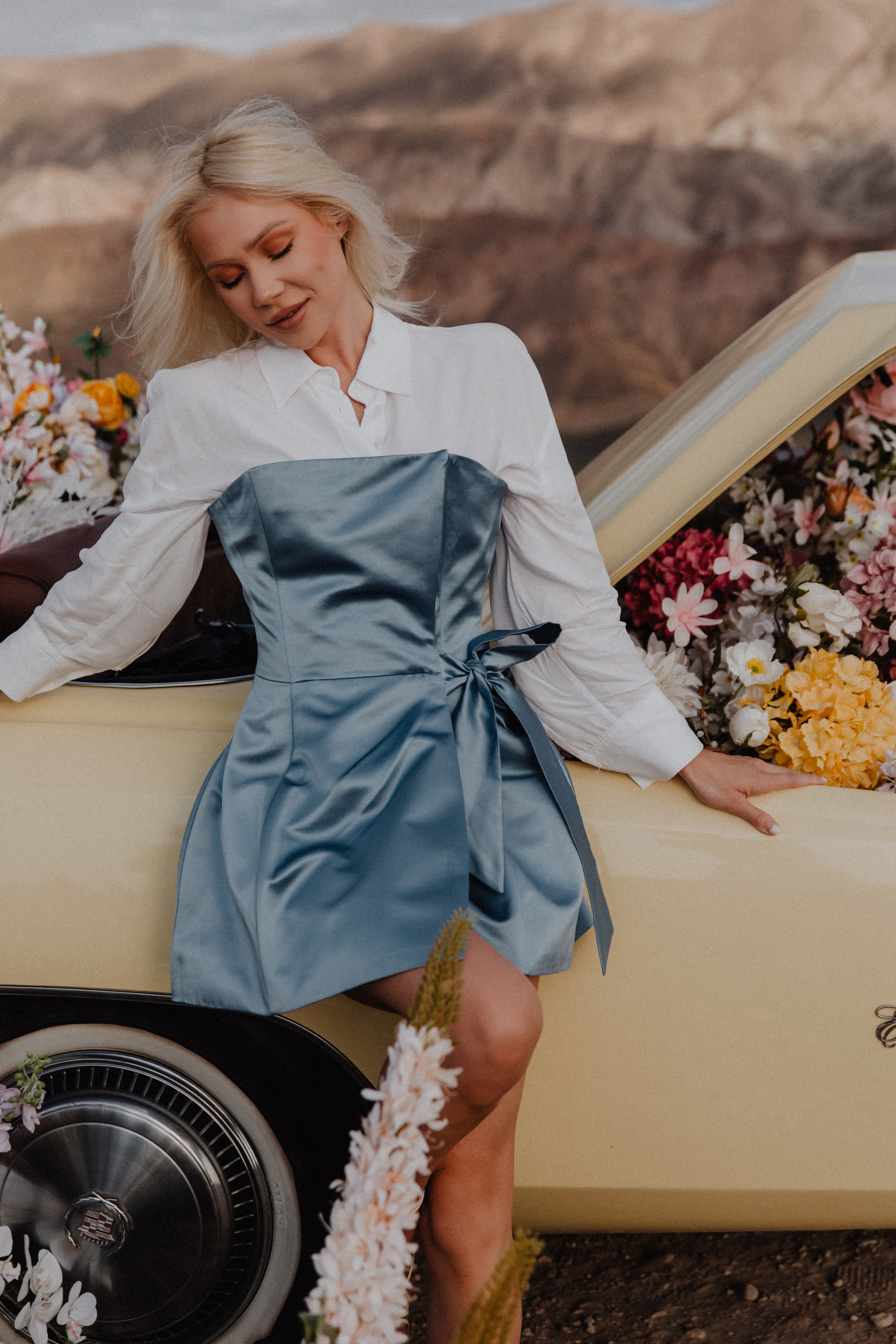 Flowers. Свадебный фотограф Анастасия Пальчикова