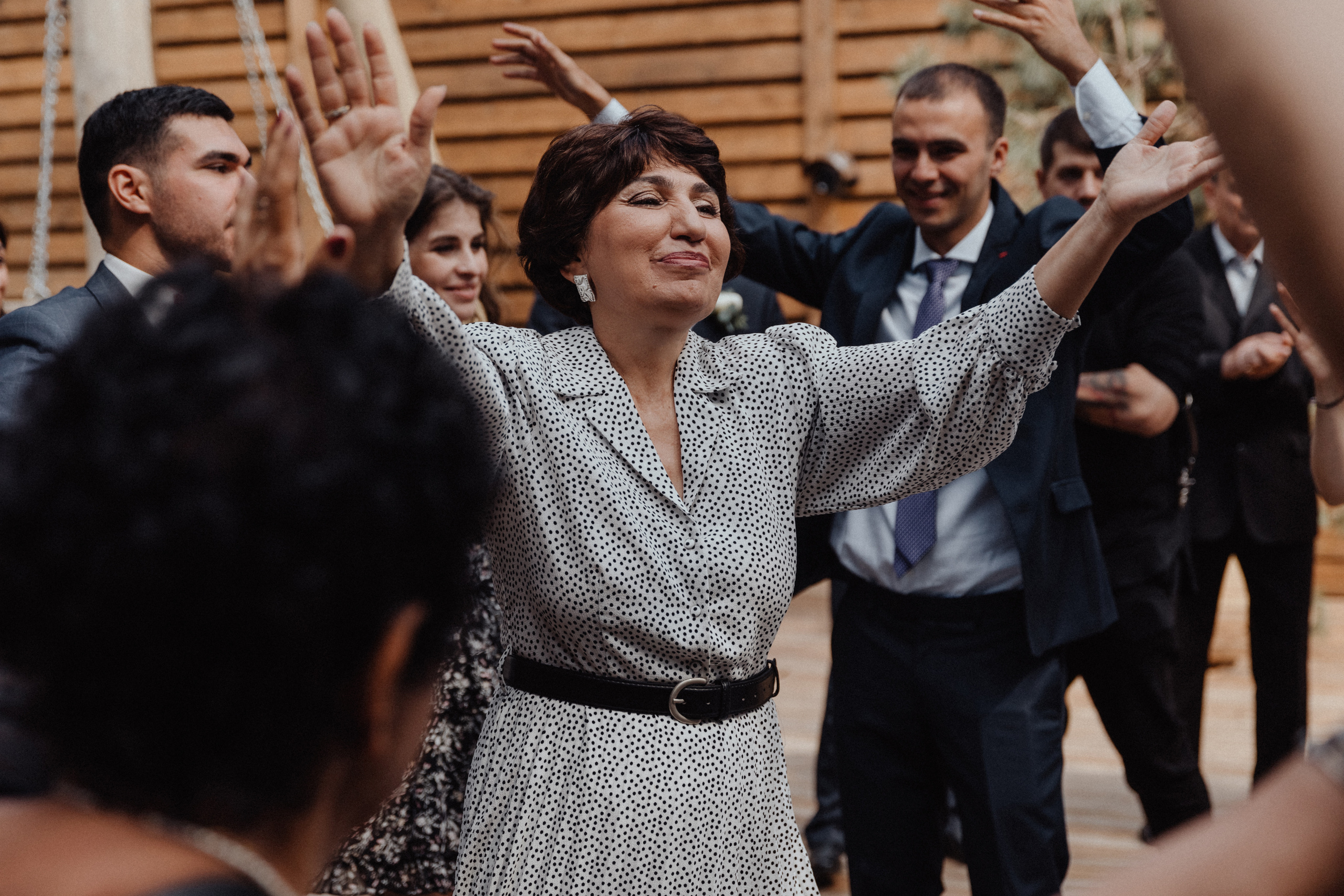 Սեր. Свадебный фотограф Анастасия Пальчикова