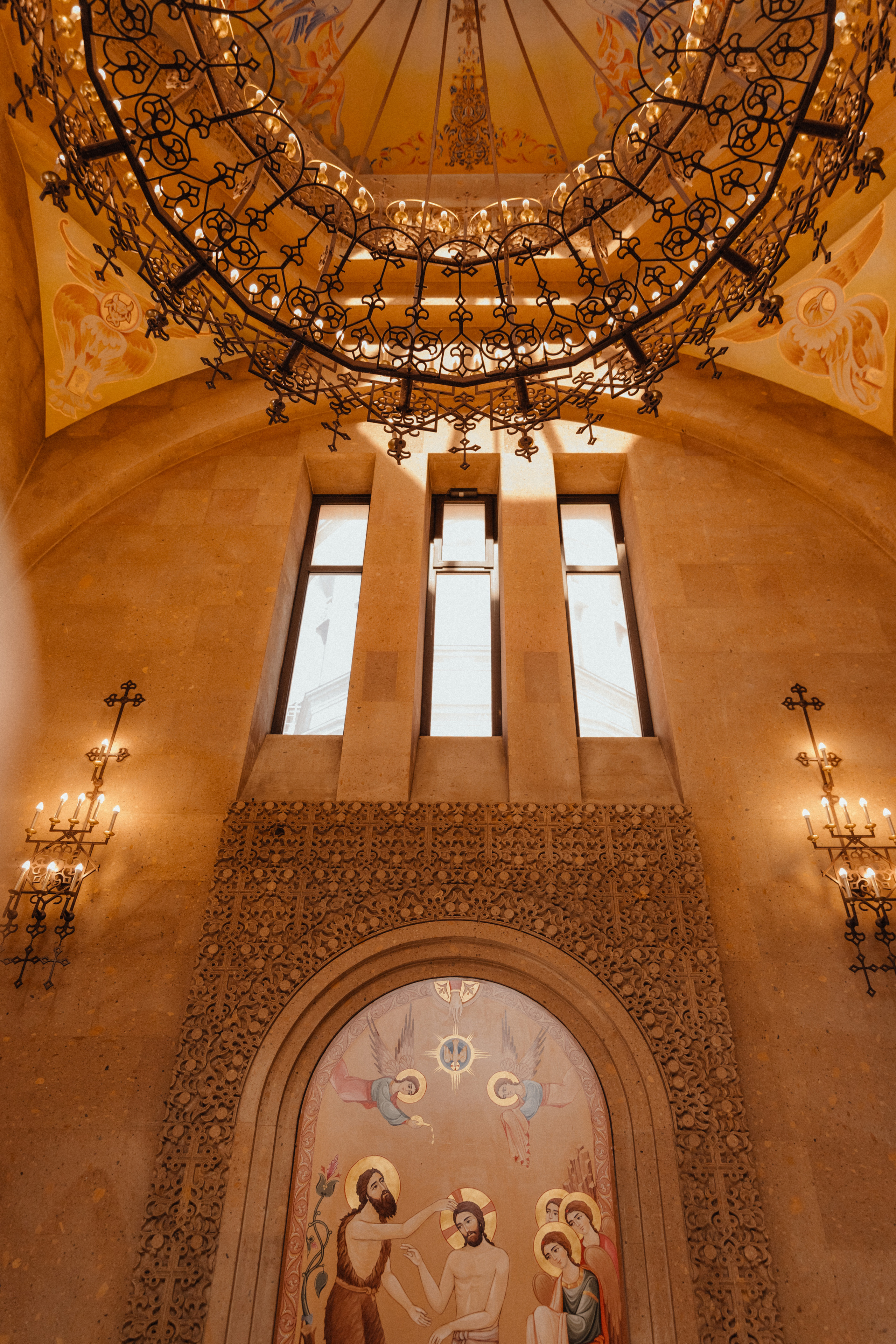 Սեր. Свадебный фотограф Анастасия Пальчикова