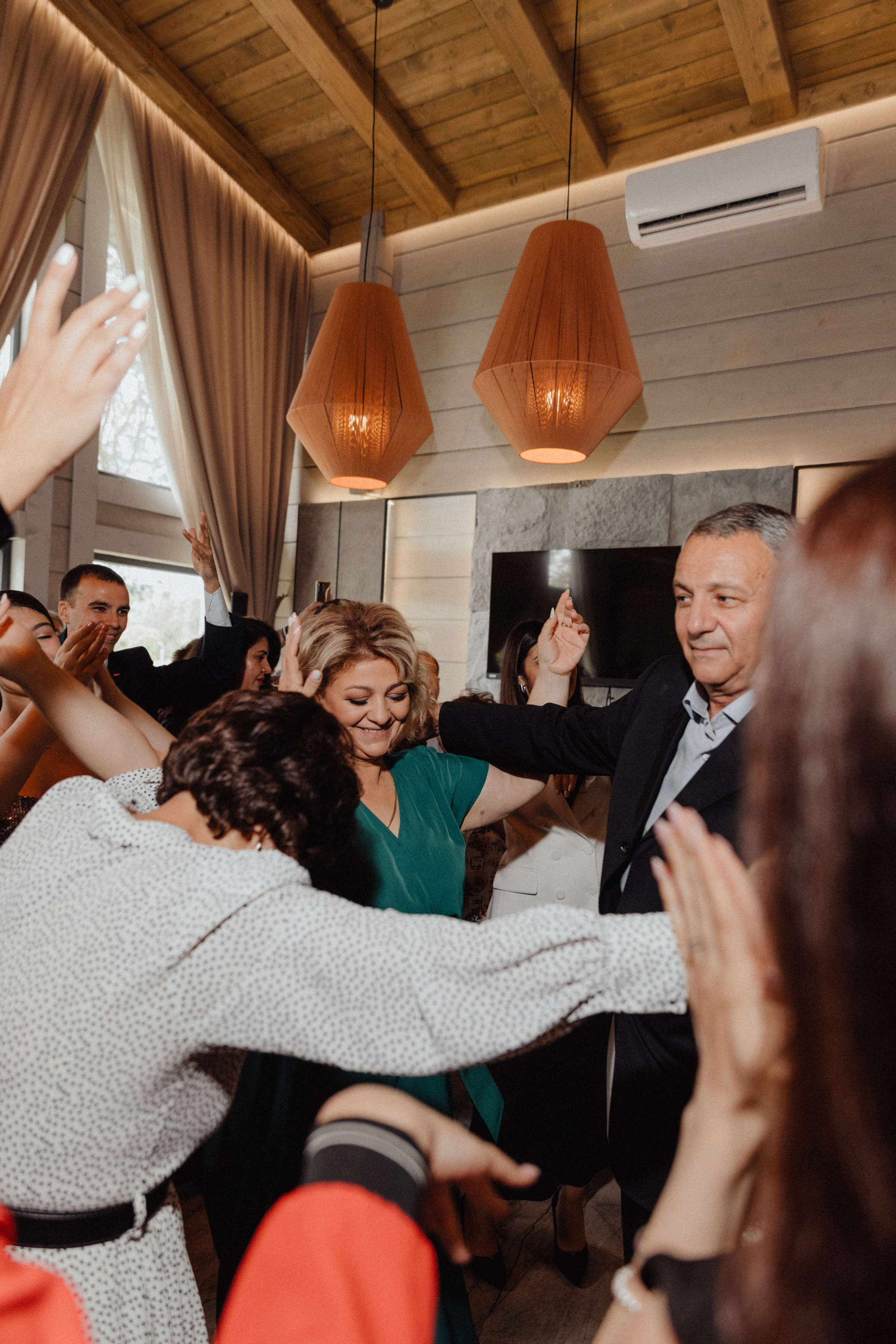 Սեր. Свадебный фотограф Анастасия Пальчикова