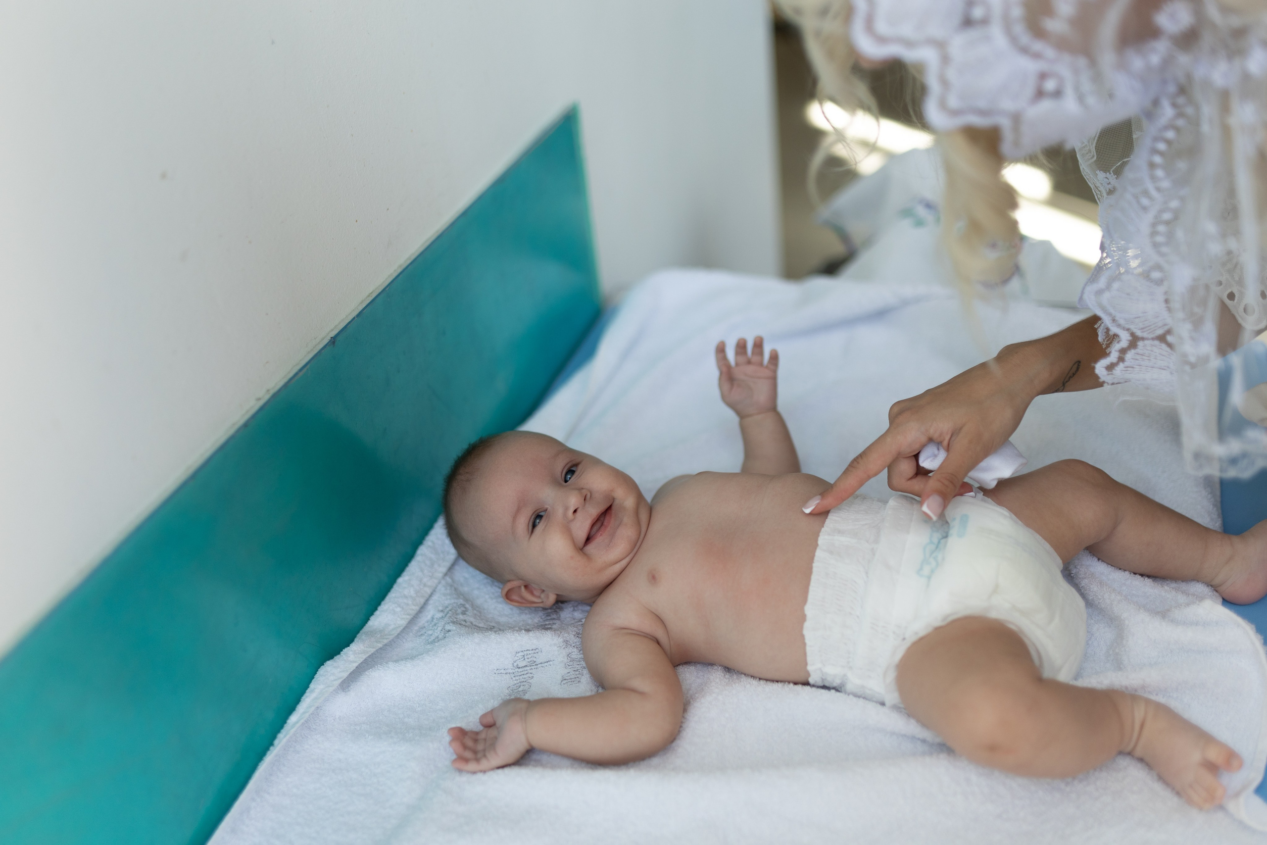 Крещение Артёма (все фото с таинсвта крещения). Фотограф новорожденных. Детский и семейный фотограф Марьяна Юдина