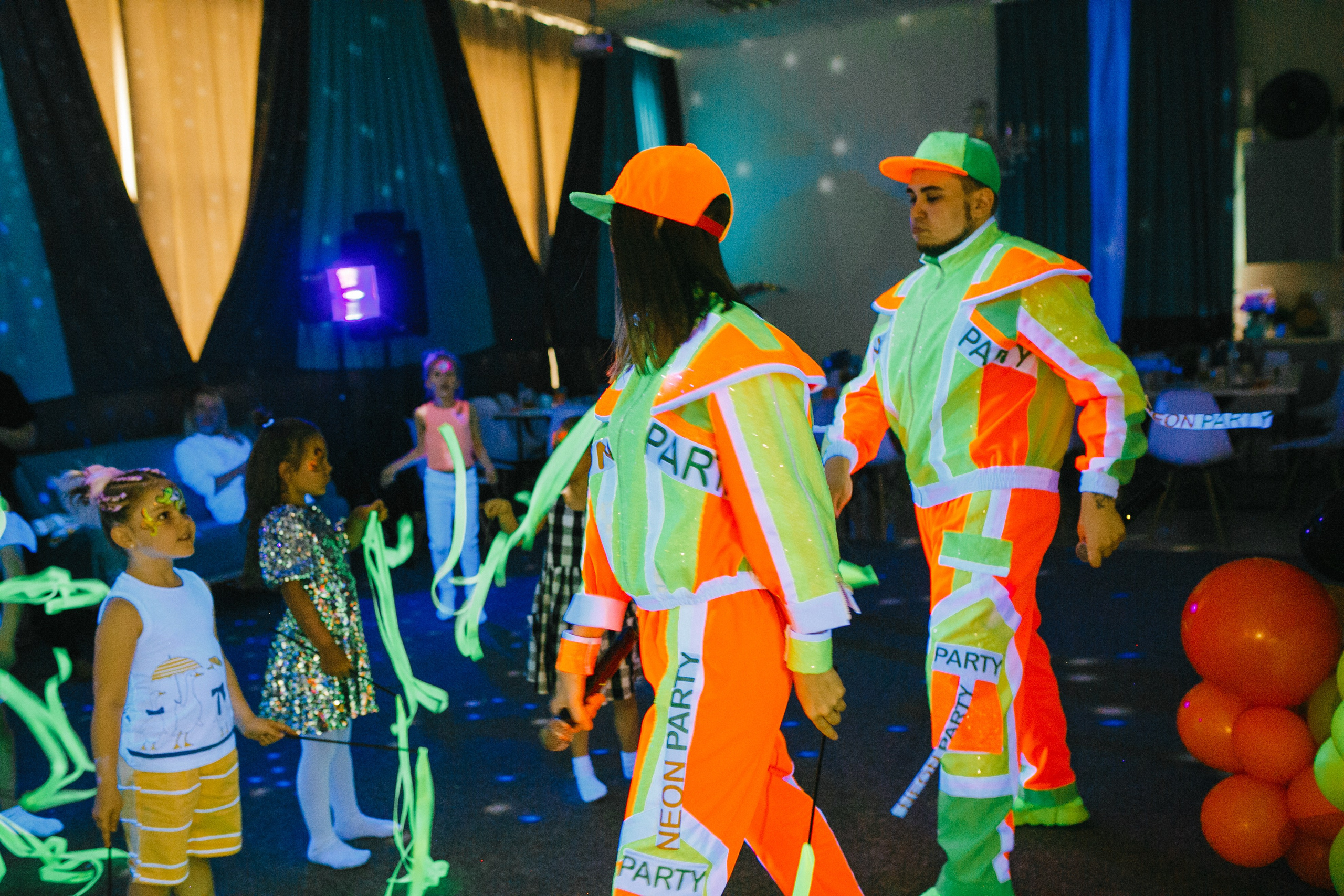 Др Маша. Фотограф в Новосибирске Ася Зверева