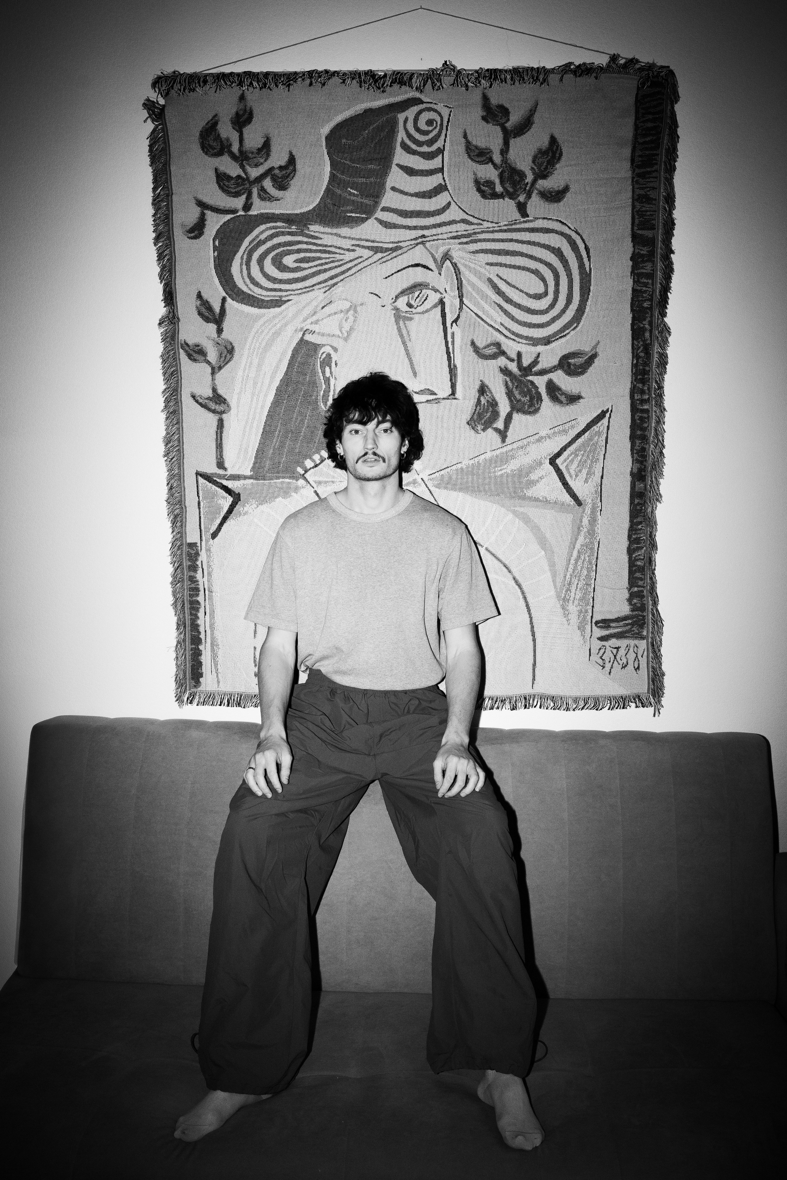 A. Свадебный и event-фотограф Иван Волнухин