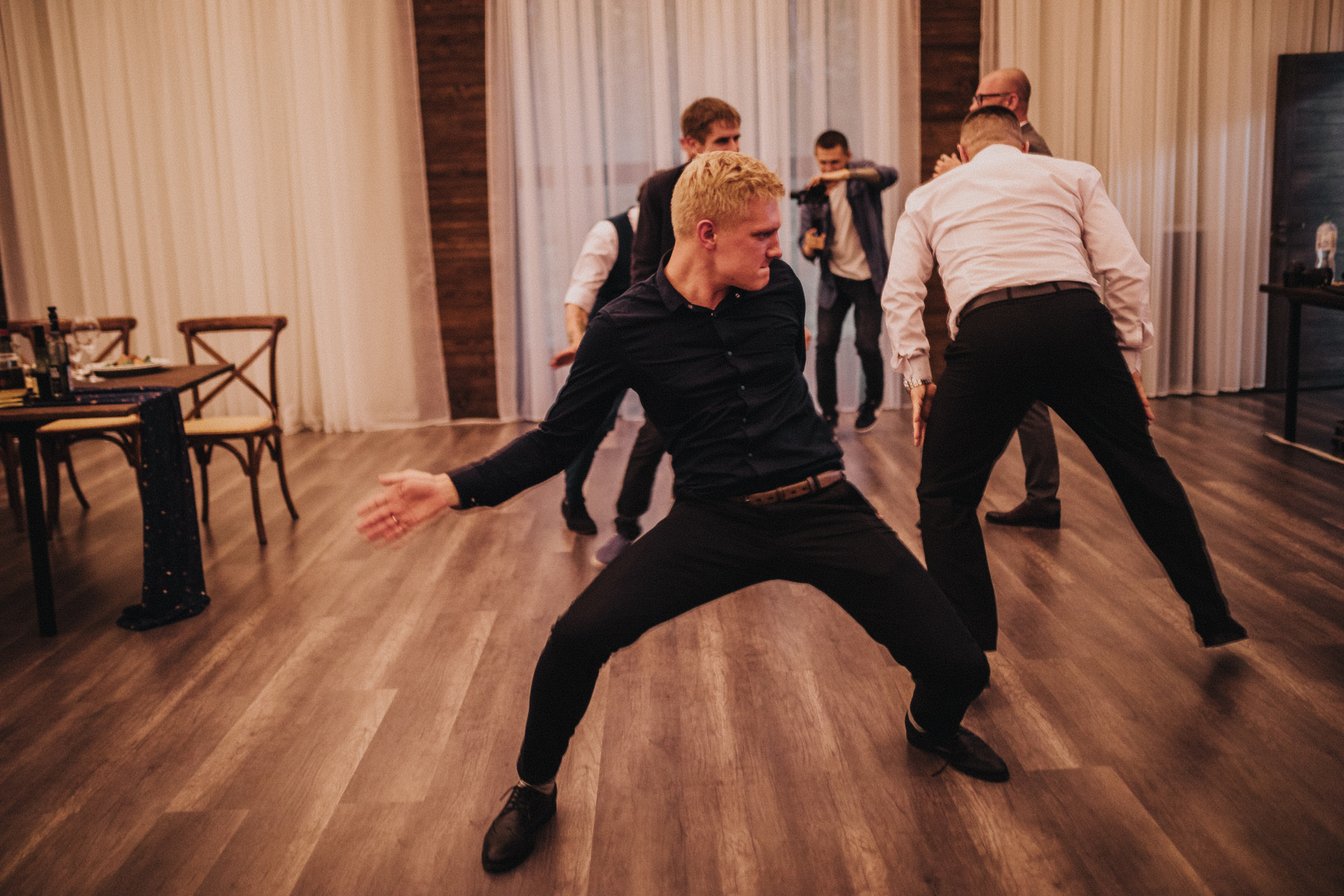 Паша и Татьяна. Свадебный и семейный фотограф