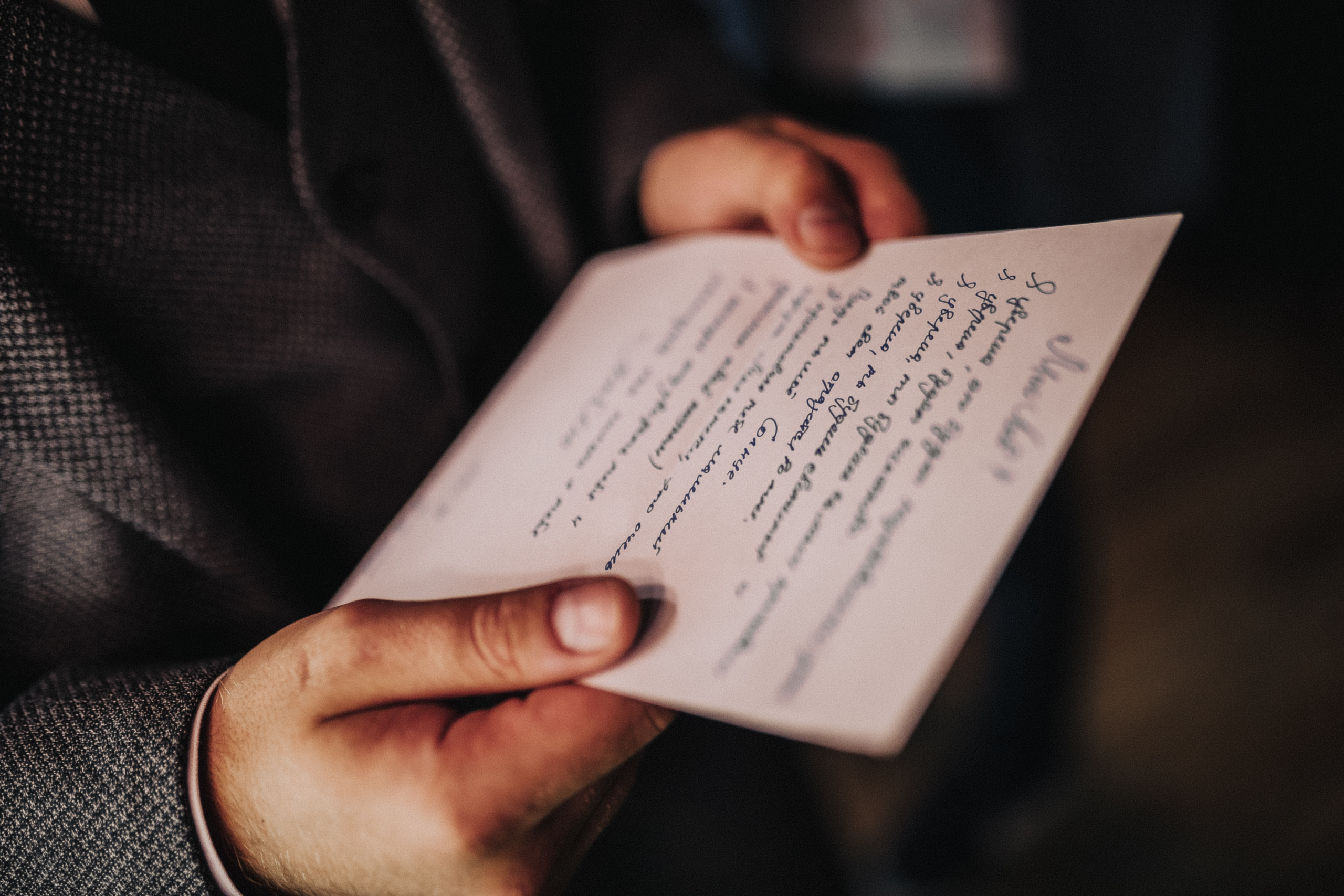 Паша и Татьяна. Свадебный и семейный фотограф