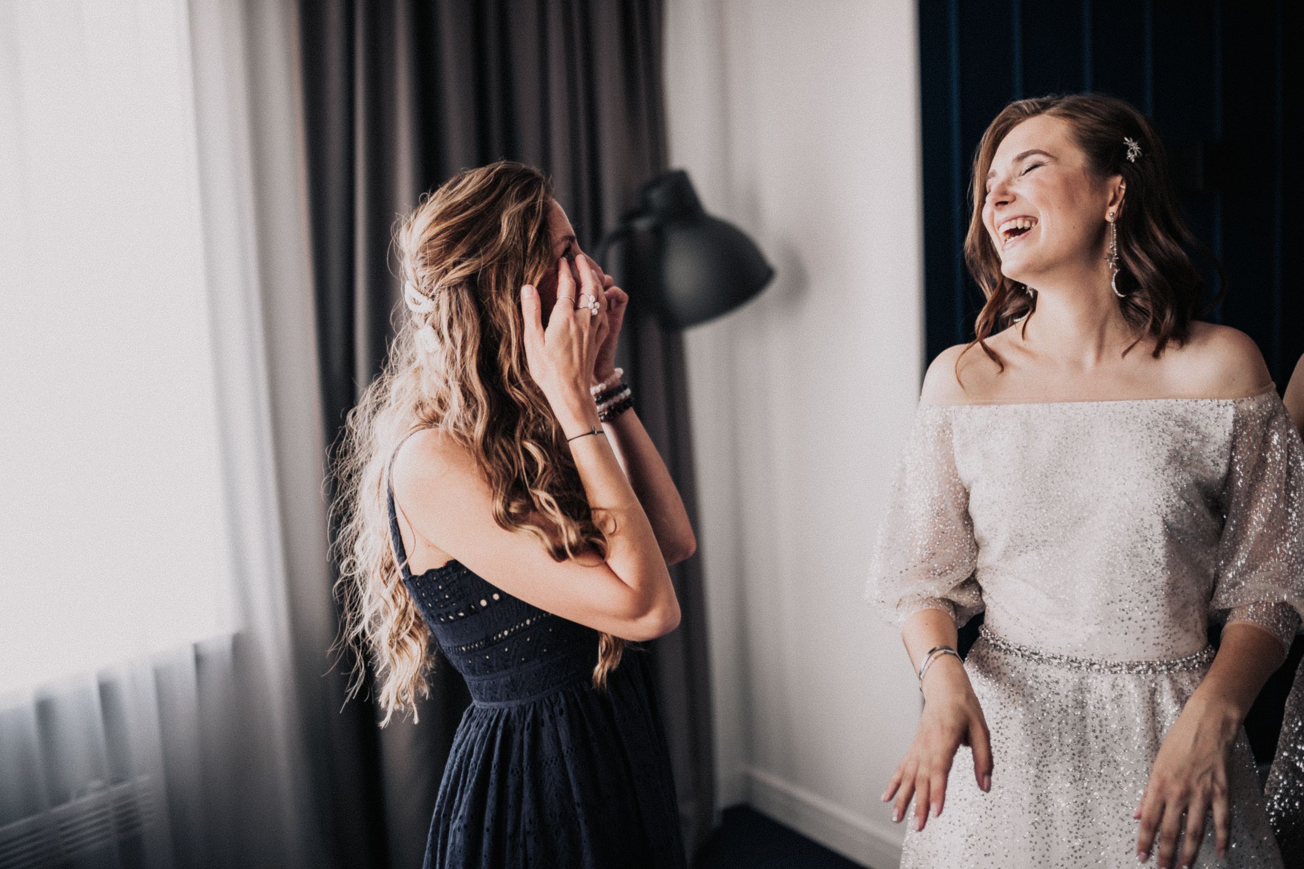 Паша и Татьяна. Свадебный и семейный фотограф