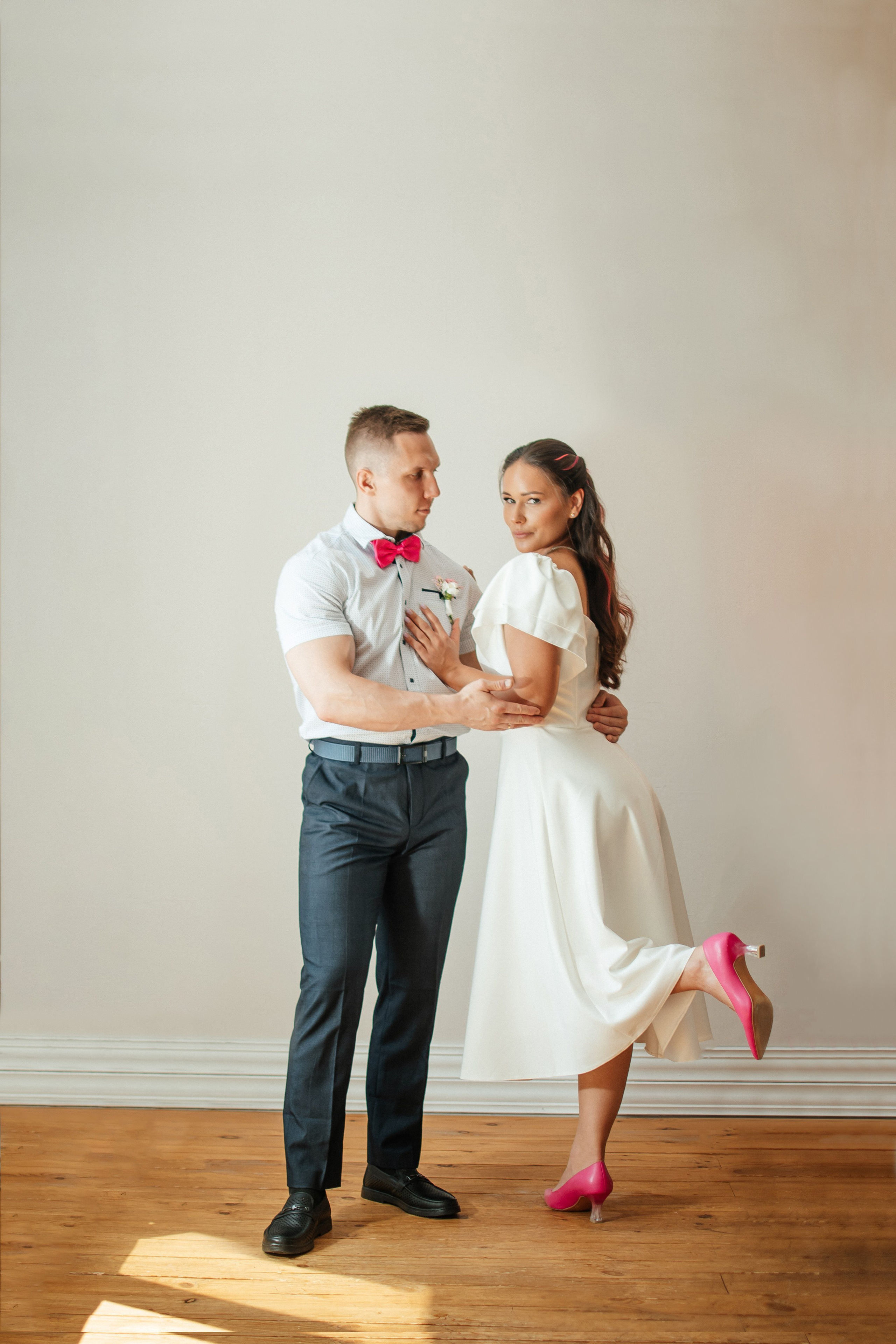 Свадьбы. Индивидуальная и контент-съемка в Екатеринбурге и Нижнем Тагиле