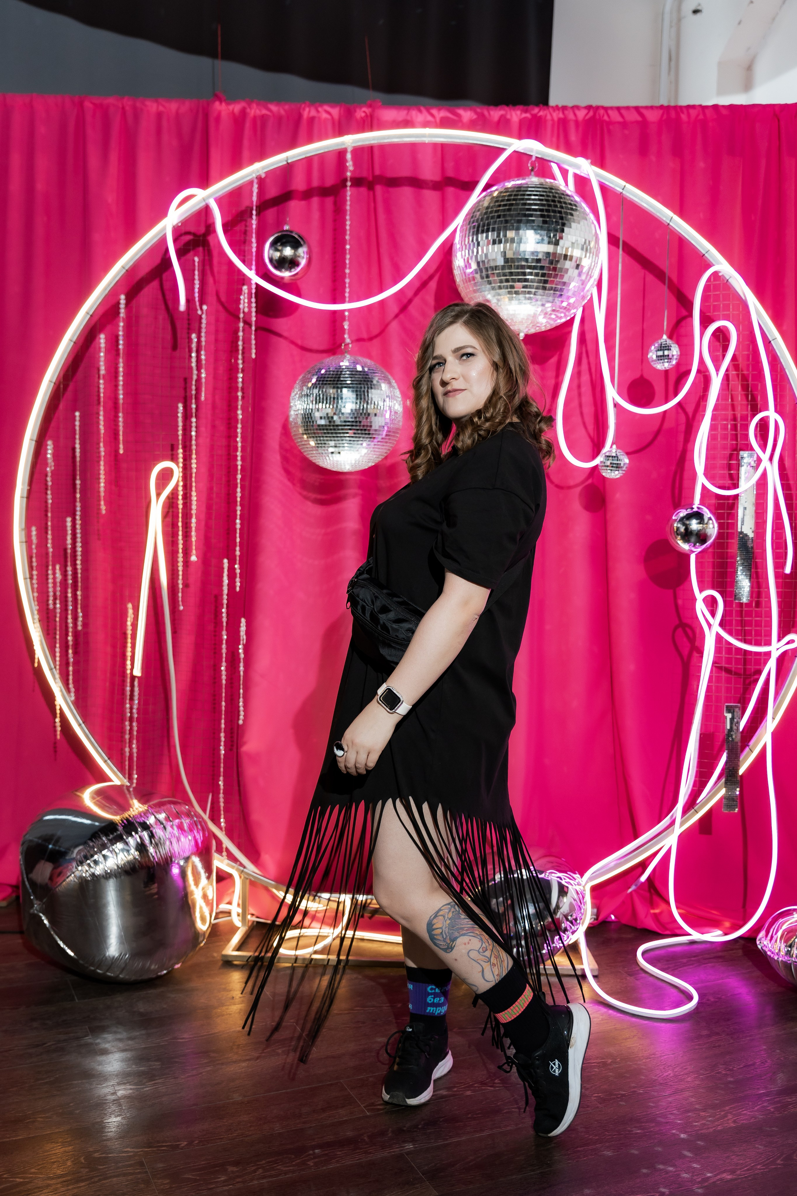 Мероприятия. Репортаж. Фотограф Елизавета Князева Сергиев Посад, Москва