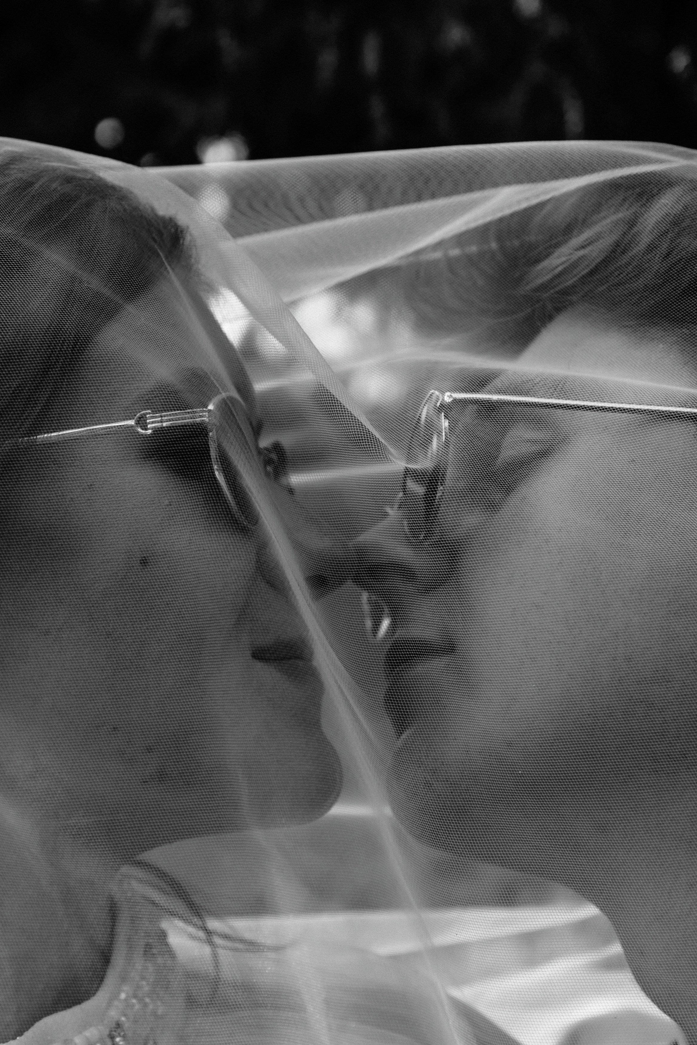 Владислав и Юлия Вечерняя прогулка по городу. Свадебный Фотограф в Иркутске Екатерина Елисеева