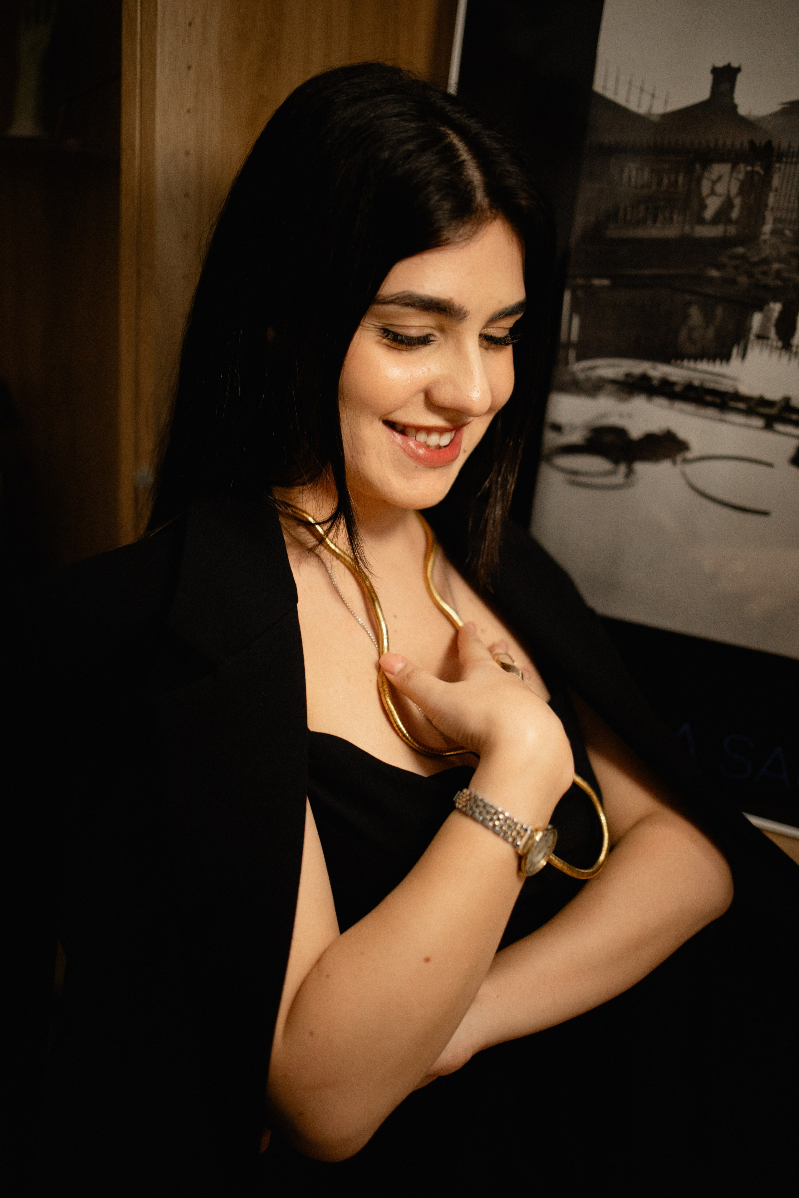 Мероприятия. Главная