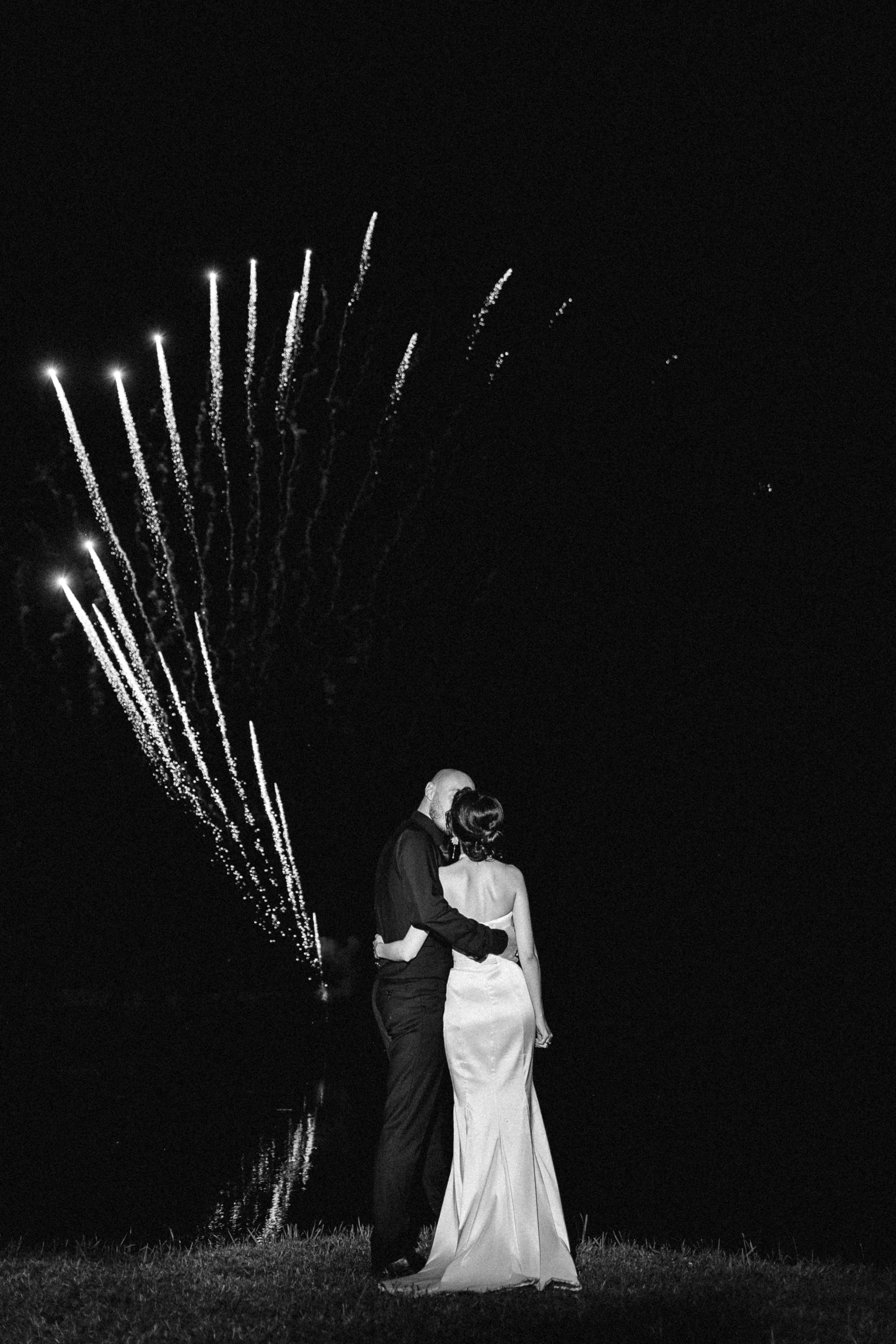 MALVINA & ALEXANDER | PYATIGORSK. Фотограф Настя Конник | Пятигорск | Эльбрус | Домбай | Архыз