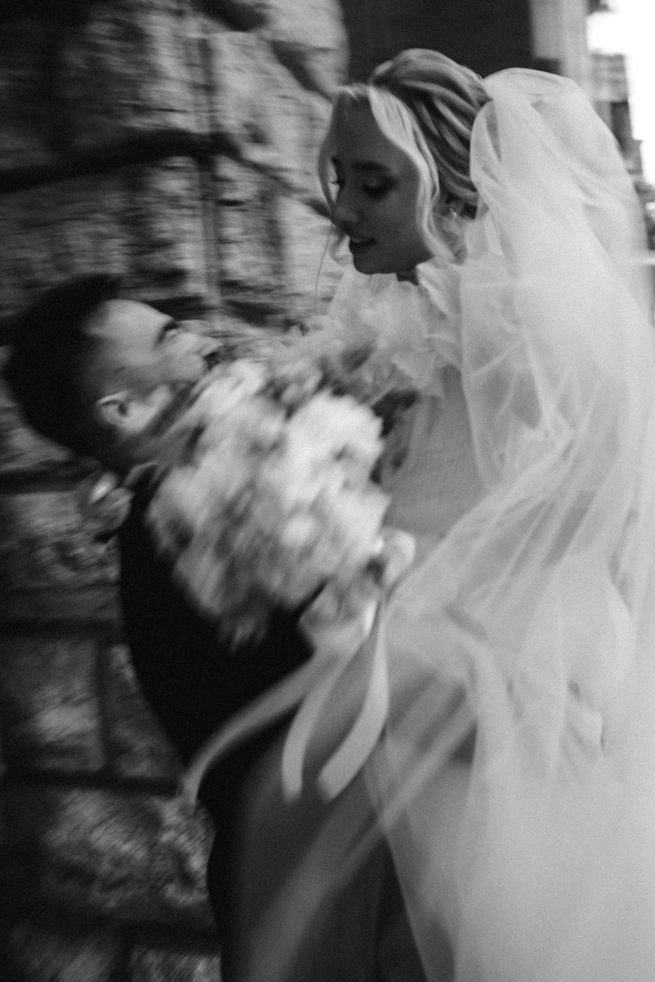 MIKHAI & ANASTASIA | PYATIGORSK. Фотограф Настя Конник | Пятигорск | Эльбрус | Домбай | Архыз