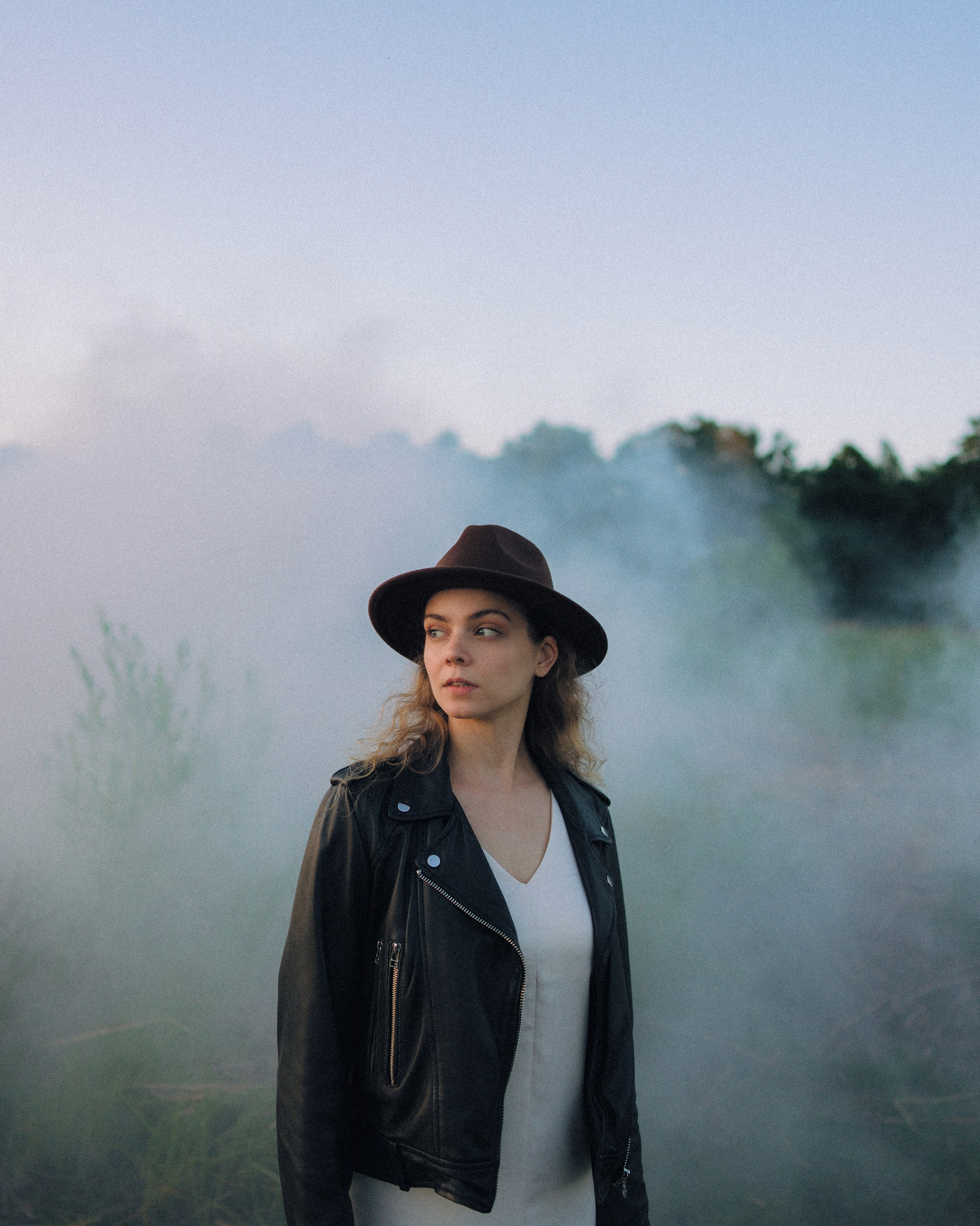 Асхат Бардынов