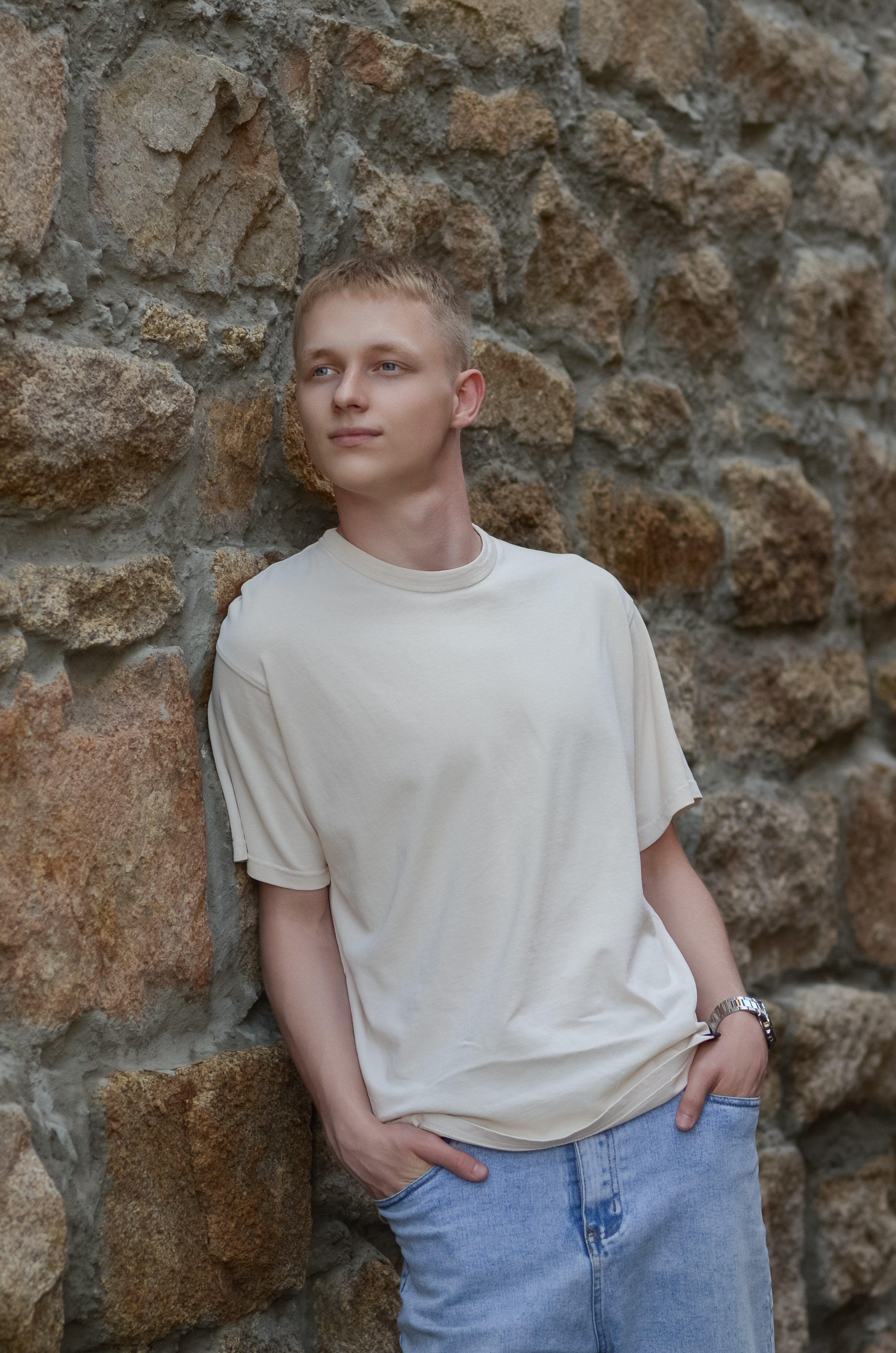 Летние прогулки. Thephoto-russia.ru