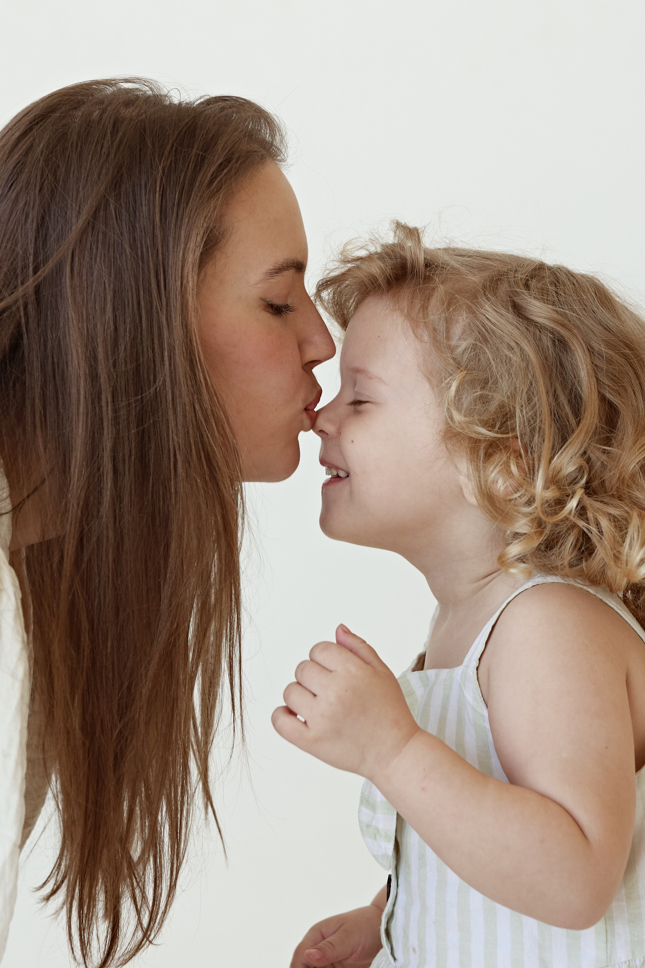 Семьи. Семейный фотограф Новороссийск, Анапа, Геленджик Мария Колесниченко
