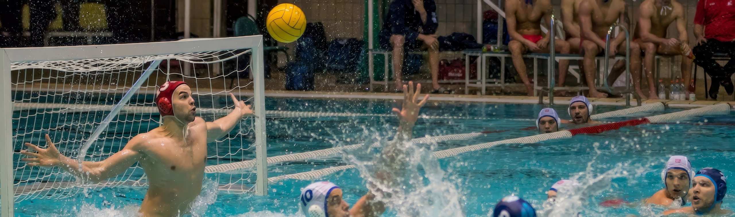 Константин Дем | Фотограф