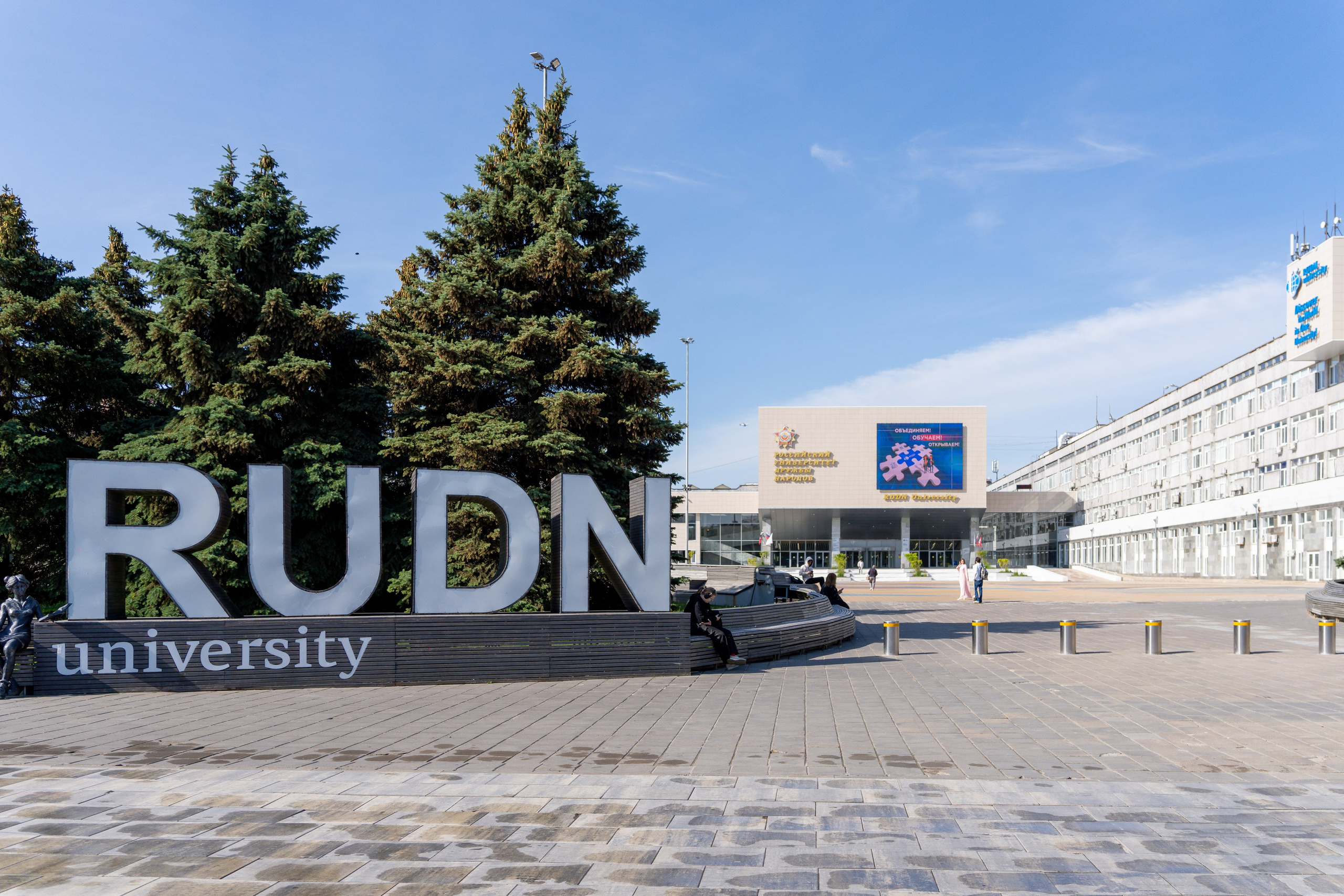 Репортажная съёмка. Видеограф Алексей Жарков