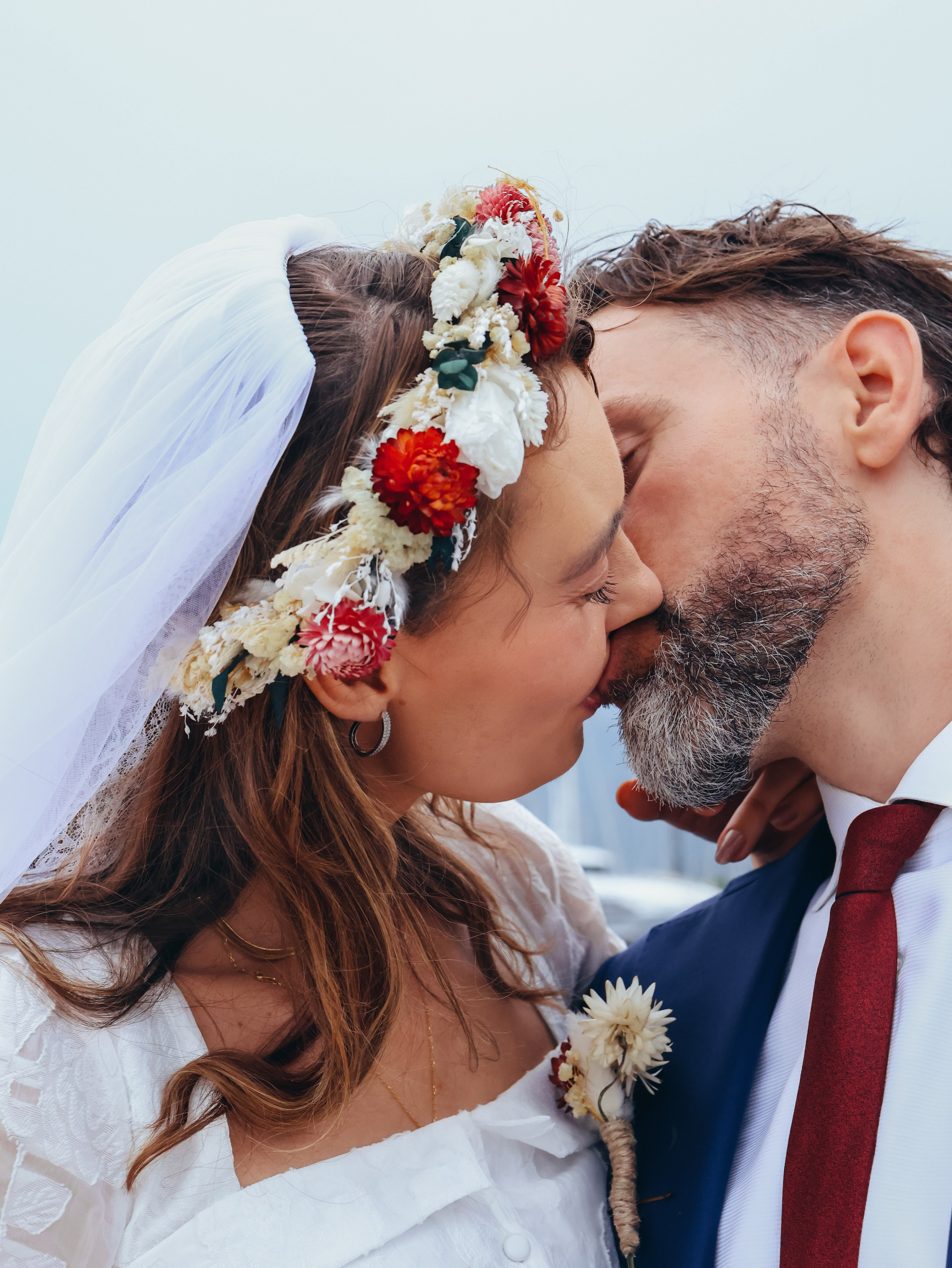 Celebration of Love by Brynn & Zoran. Портретный фотограф в Тивате Черногория Катерина Кирсанова