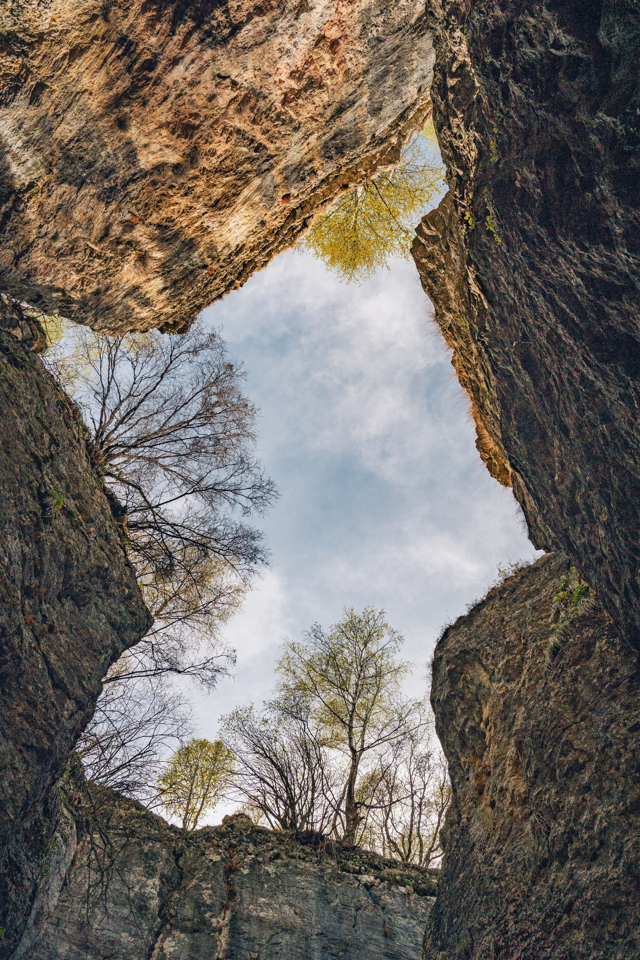 Дагестан. Gusarov Travel Photography