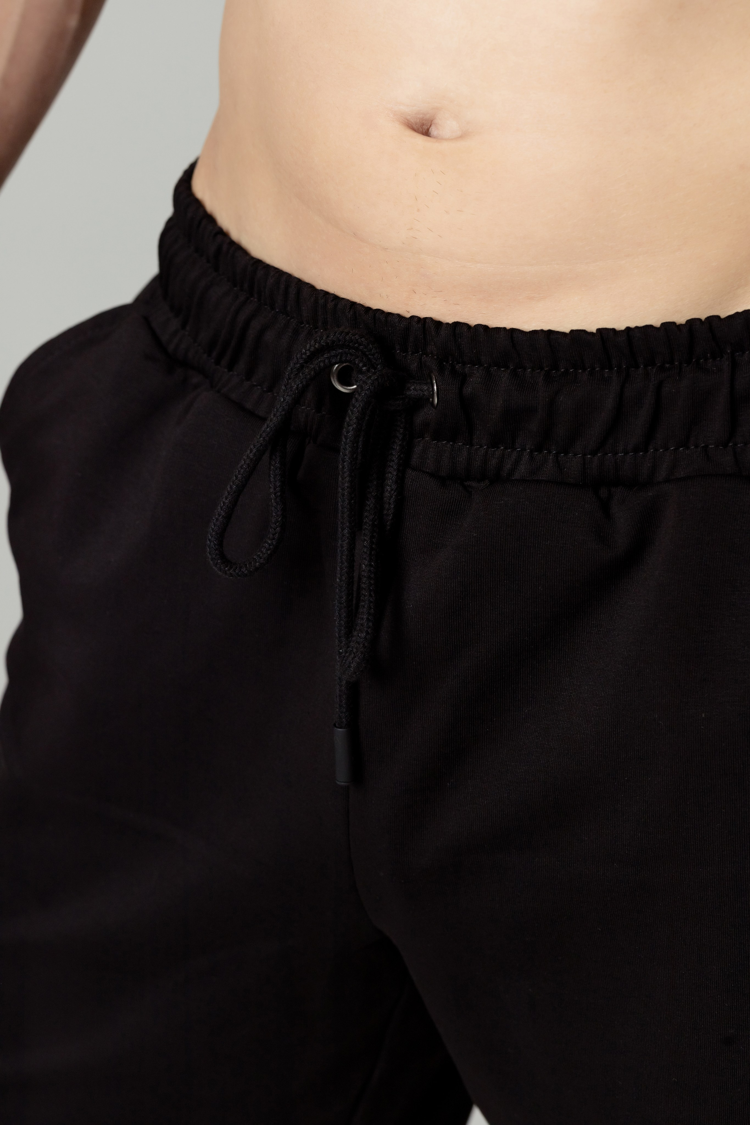 ПРИМЕР: Съемка для Каталога. Профессиональный фотограф в Ижевске Леша Петров