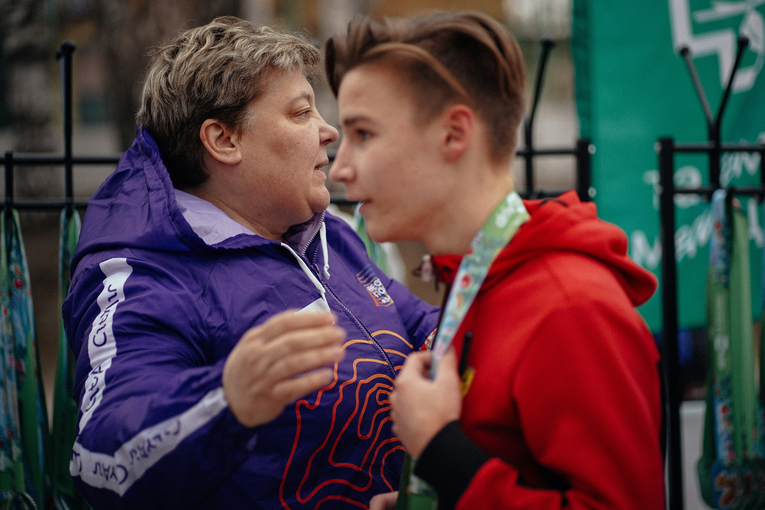 Репортажный фотограф спортивных событий в Новосибирске. Репортажный фотограф в Новосибирске. Алексей Гриценко