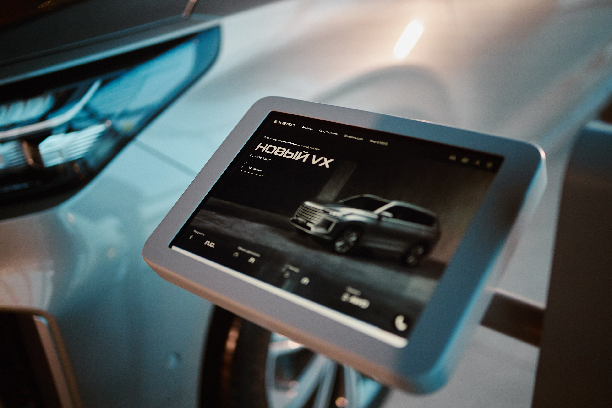 Репортаж. Репортажный фотограф в Санкт-Петербурге Синкина Полина