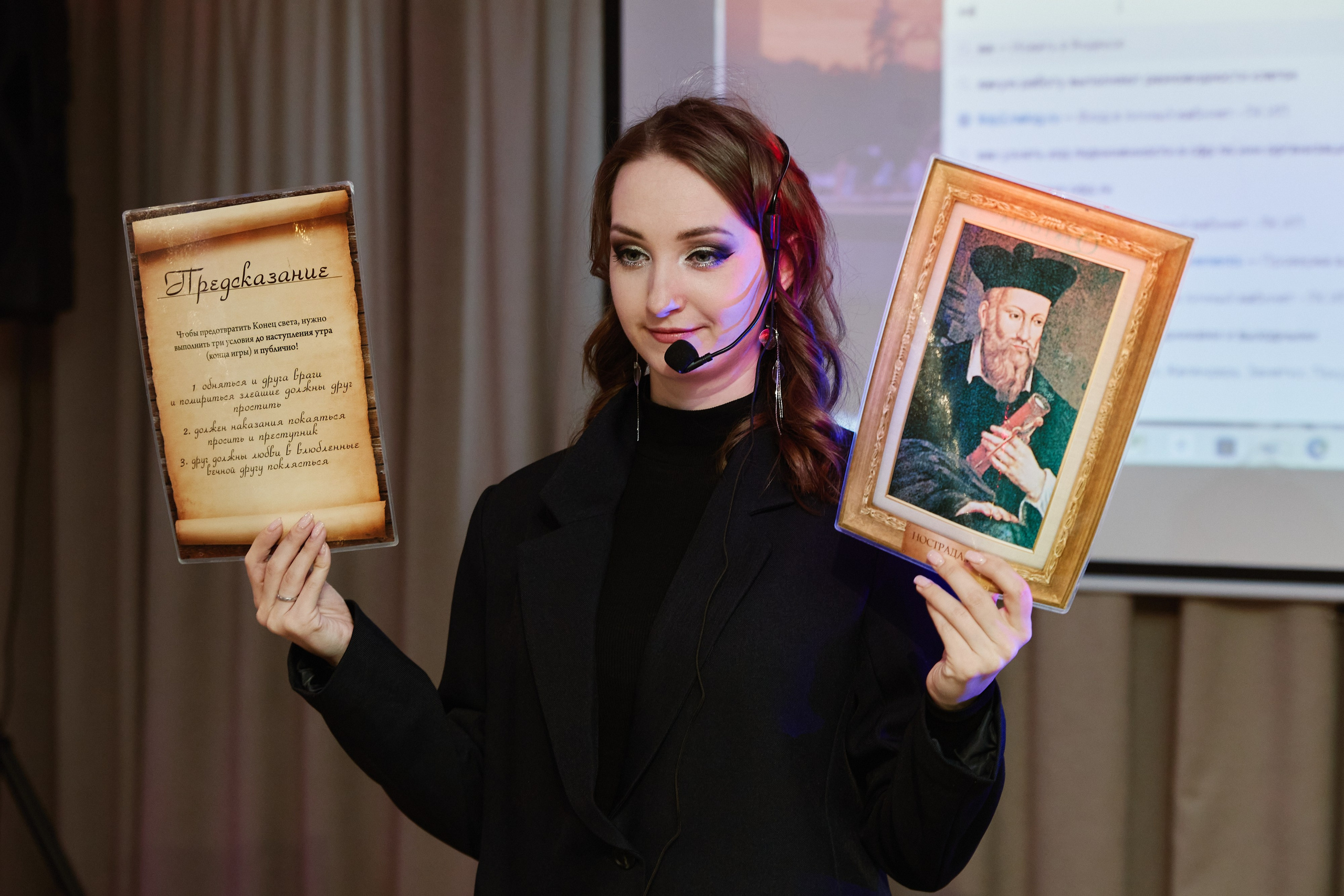 Детские праздники. Репортажный фотограф в Санкт-Петербурге Синкина Полина