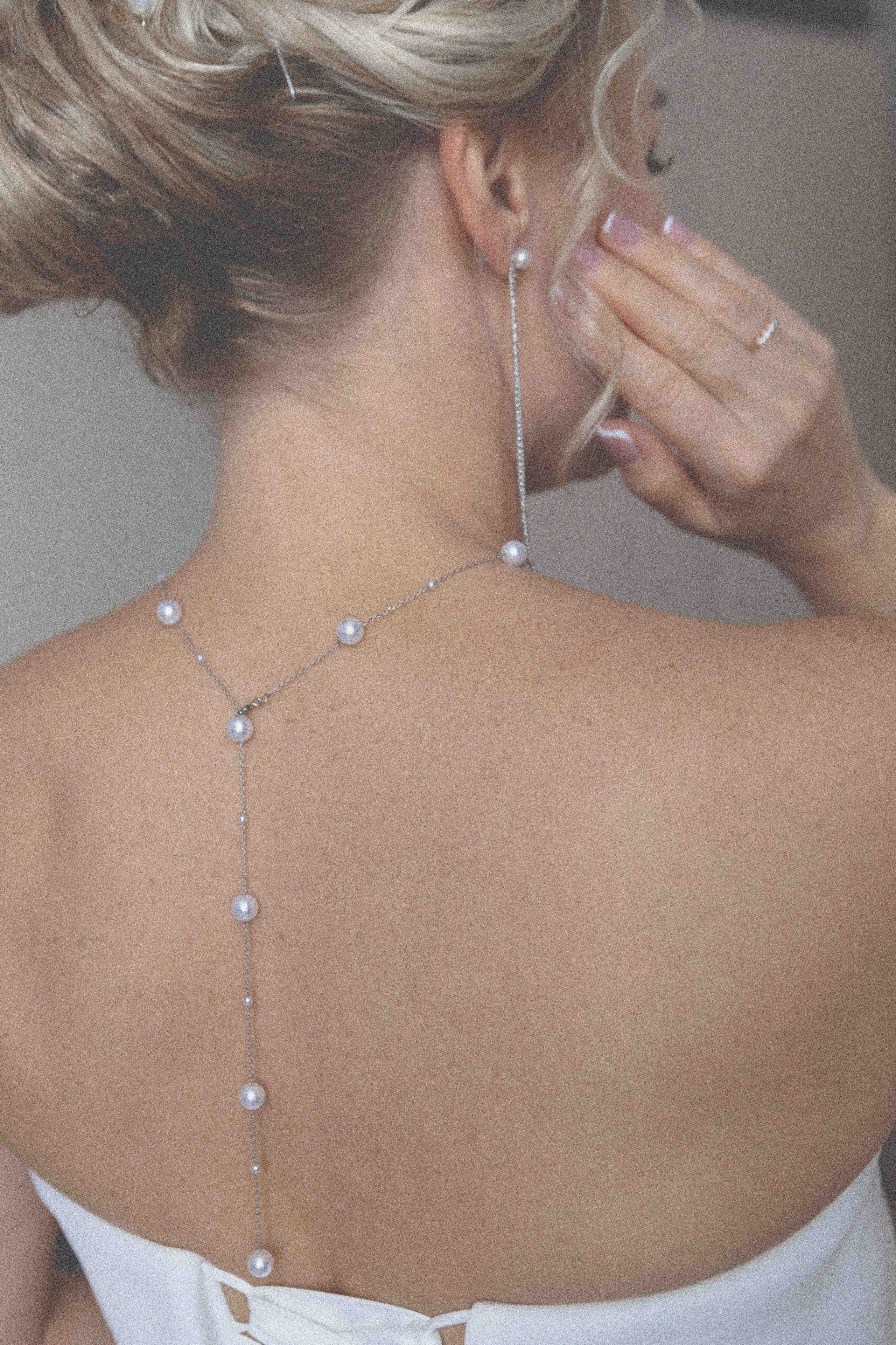 Утор невесты Татьяна. Olya Posnimay