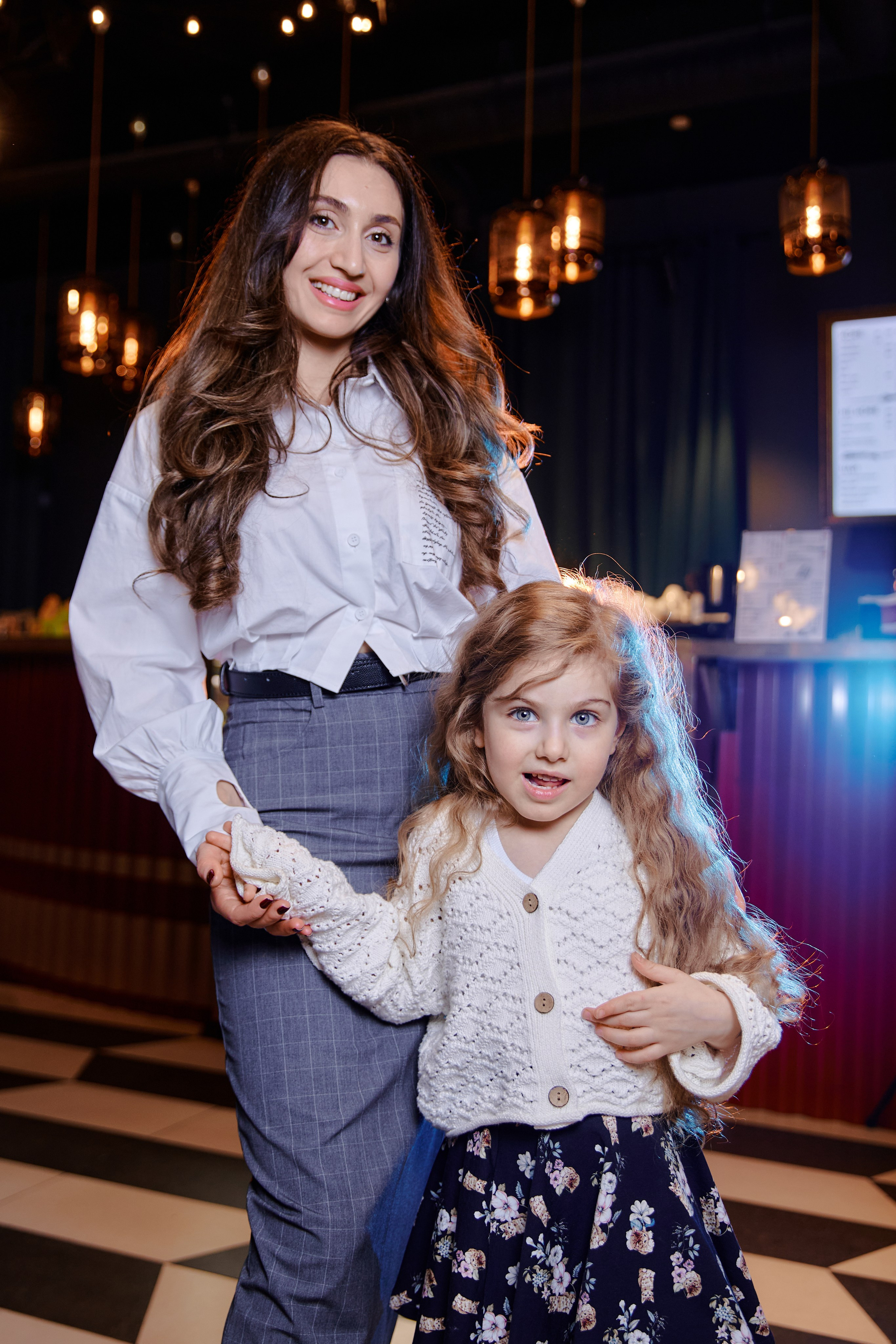 Фотограф москва #детскийфотограф #репортажнаясъемка #деньрождения #корпоратив. Сидоров Андрей Николаевич фотограф в Москве и Новосибирске