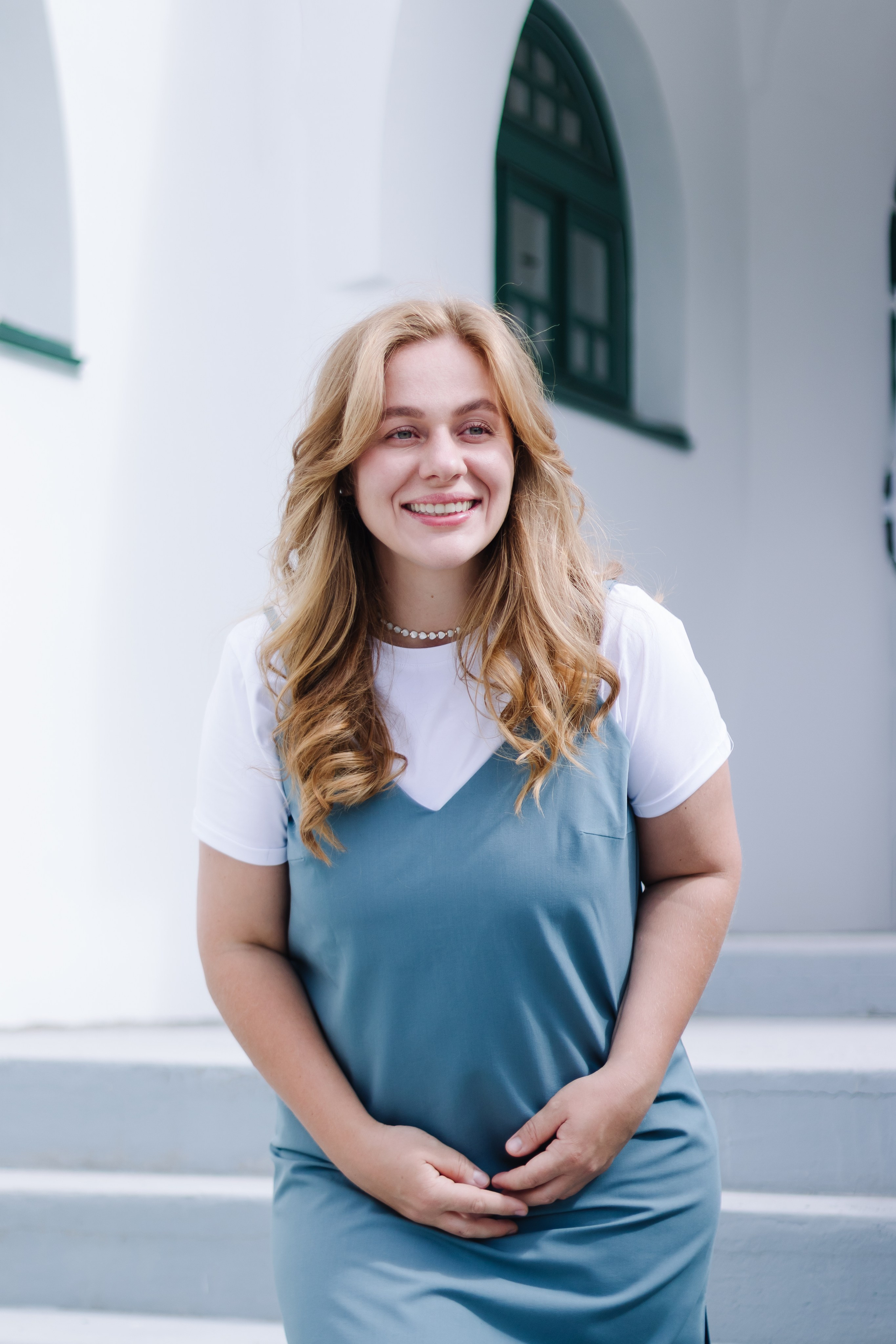 Лена. Кристина | youseeitmyway | Фото