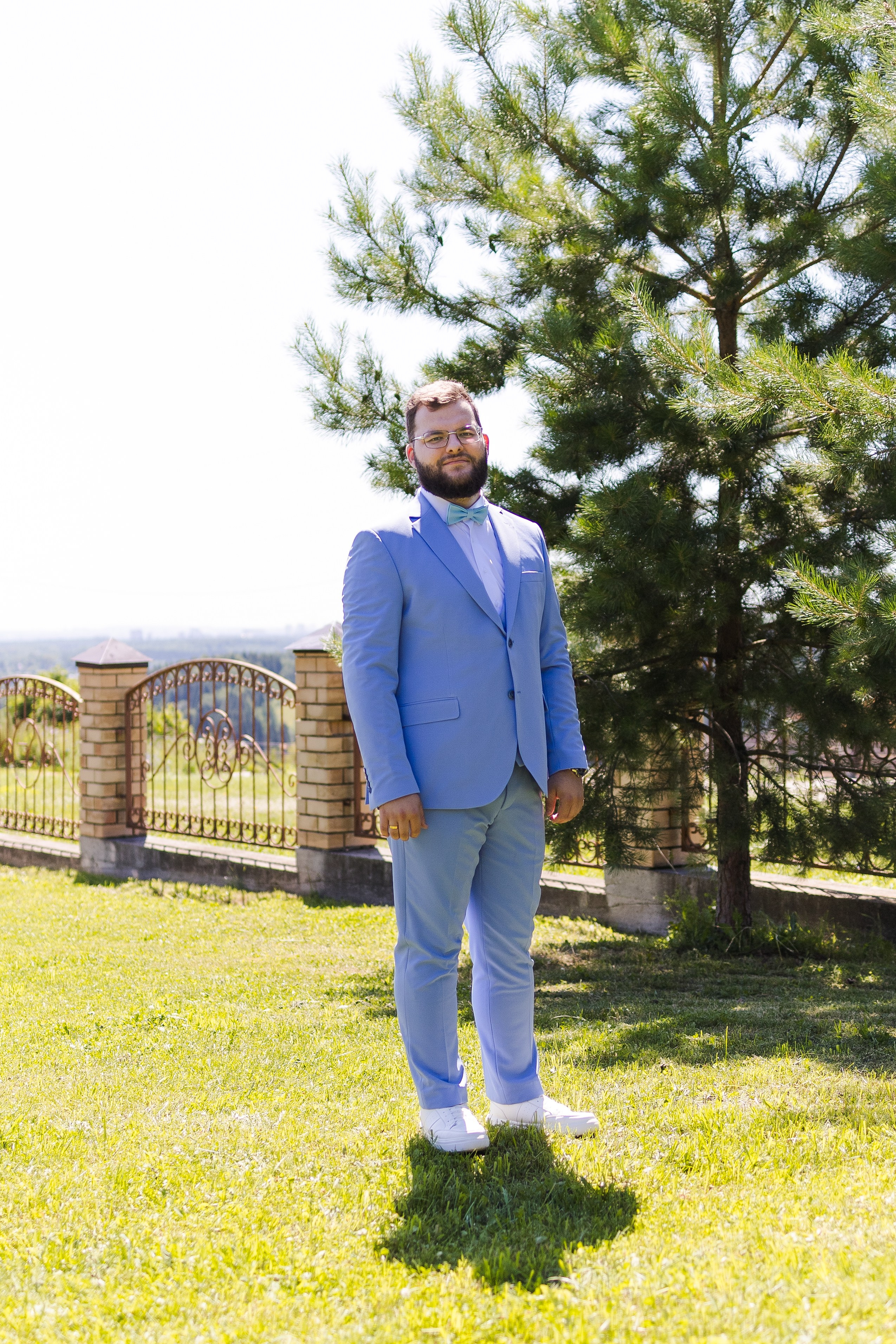 Полина и Даниил. Кристина | youseeitmyway | Фото