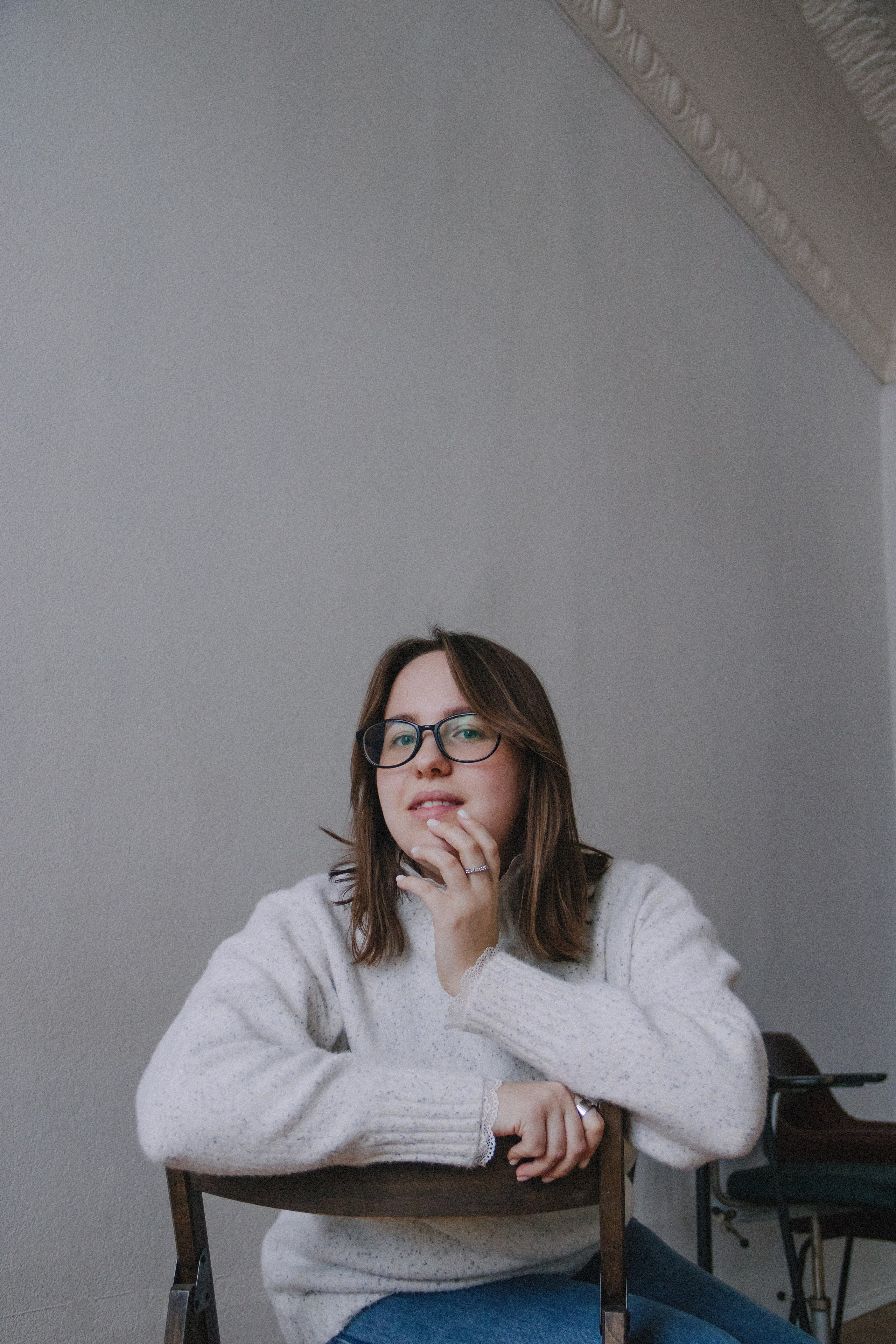 Света. Кристина | youseeitmyway | Фото