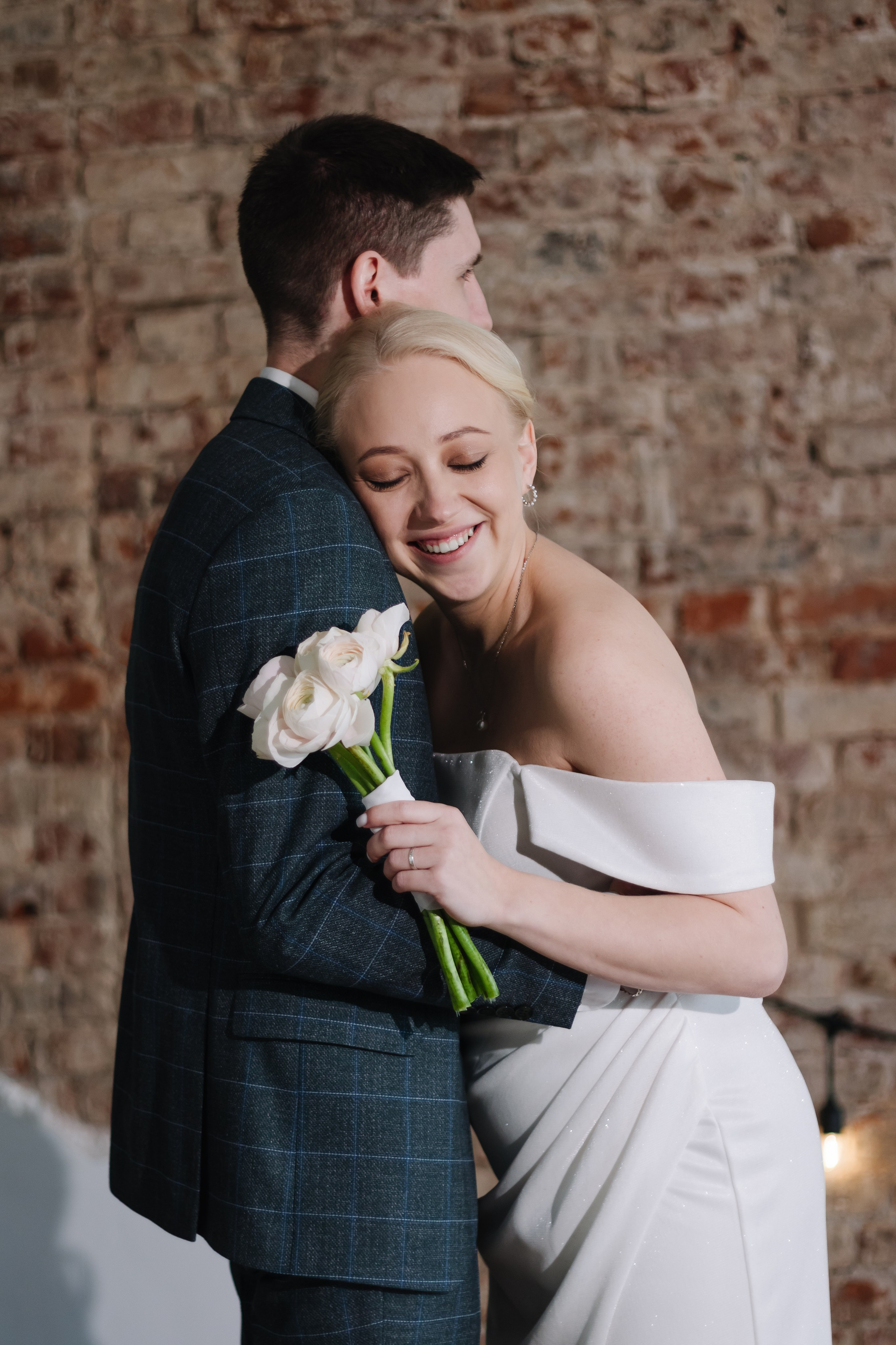 Кристина и Никита. Кристина | youseeitmyway | Фото