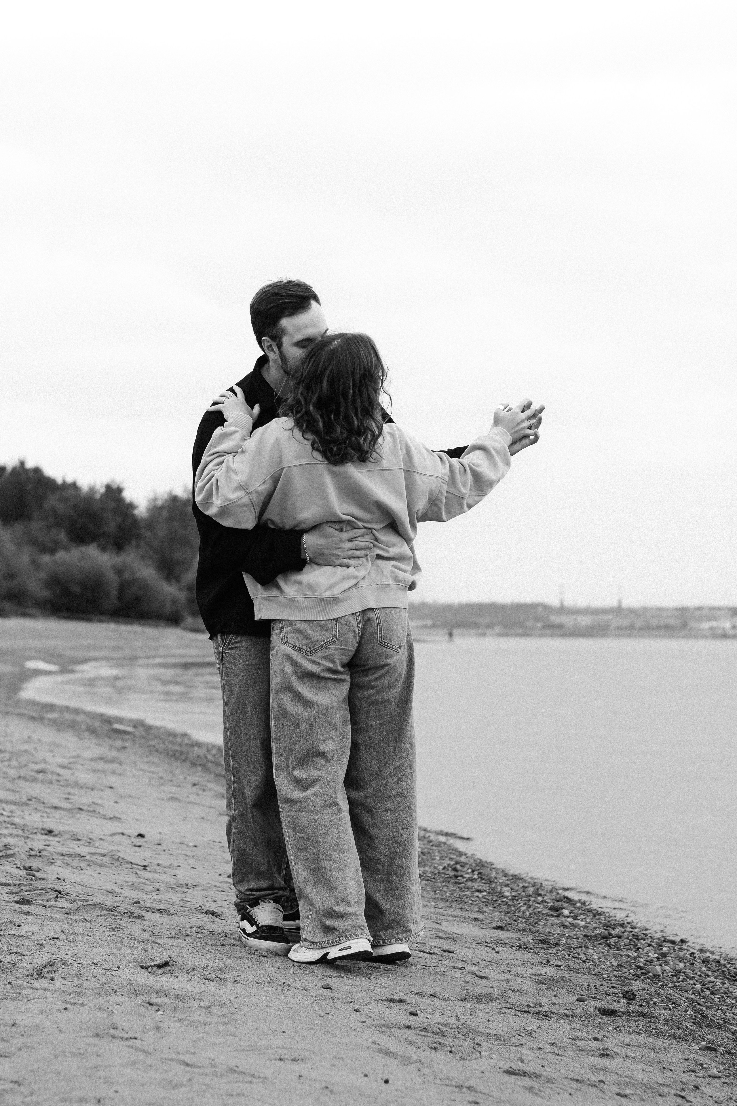 Алёна и Сева. Кристина | youseeitmyway | Фото