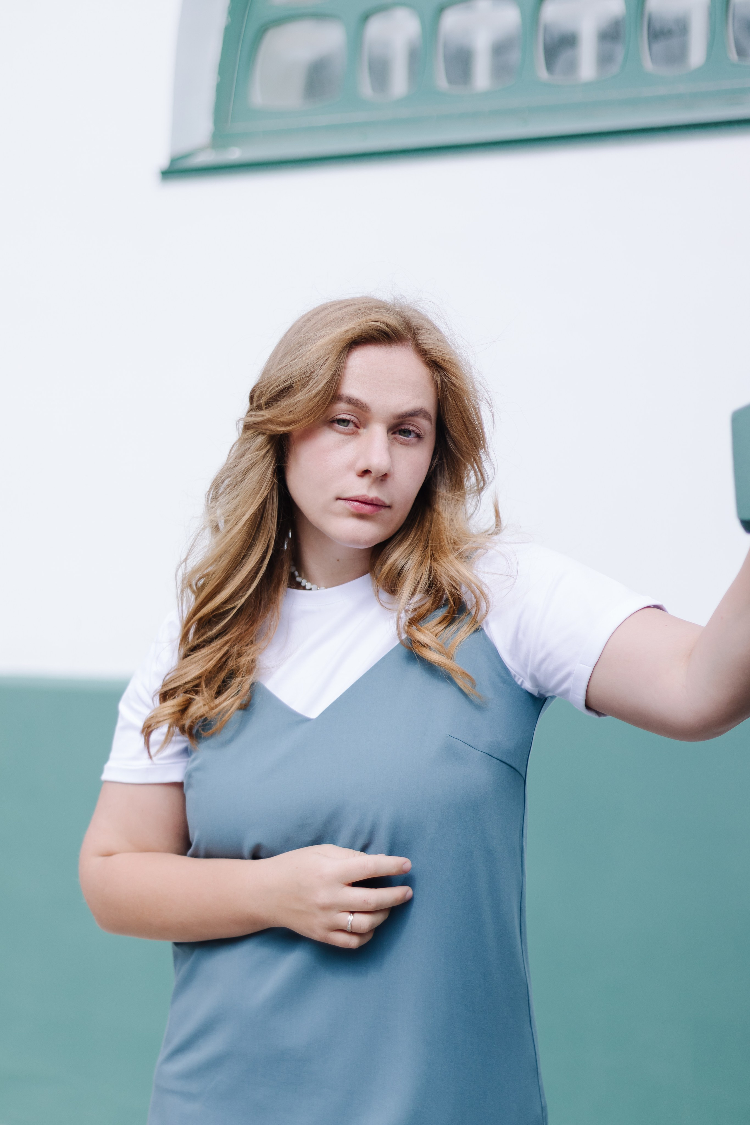 Лена. Кристина | youseeitmyway | Фото