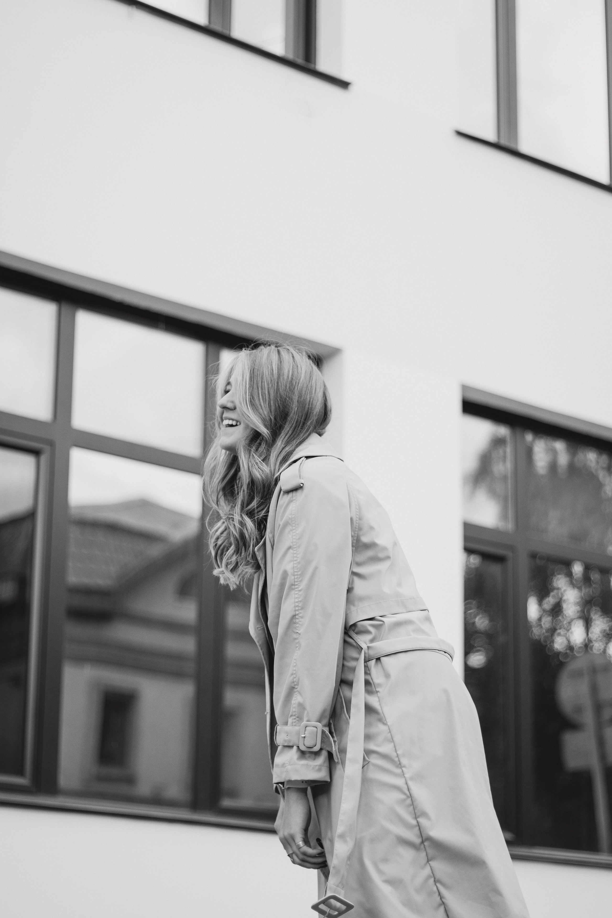 Саша. Кристина | youseeitmyway | Фото